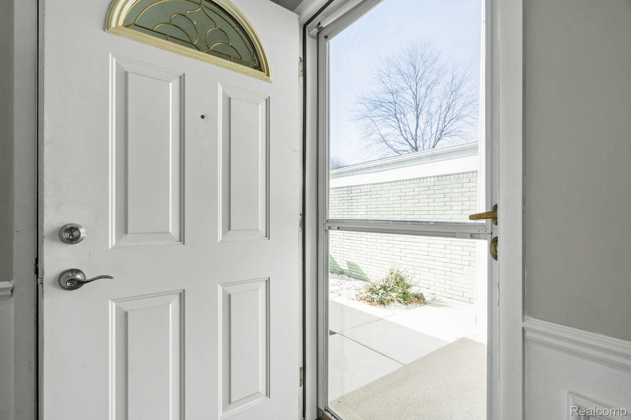 56 Stratford Lane