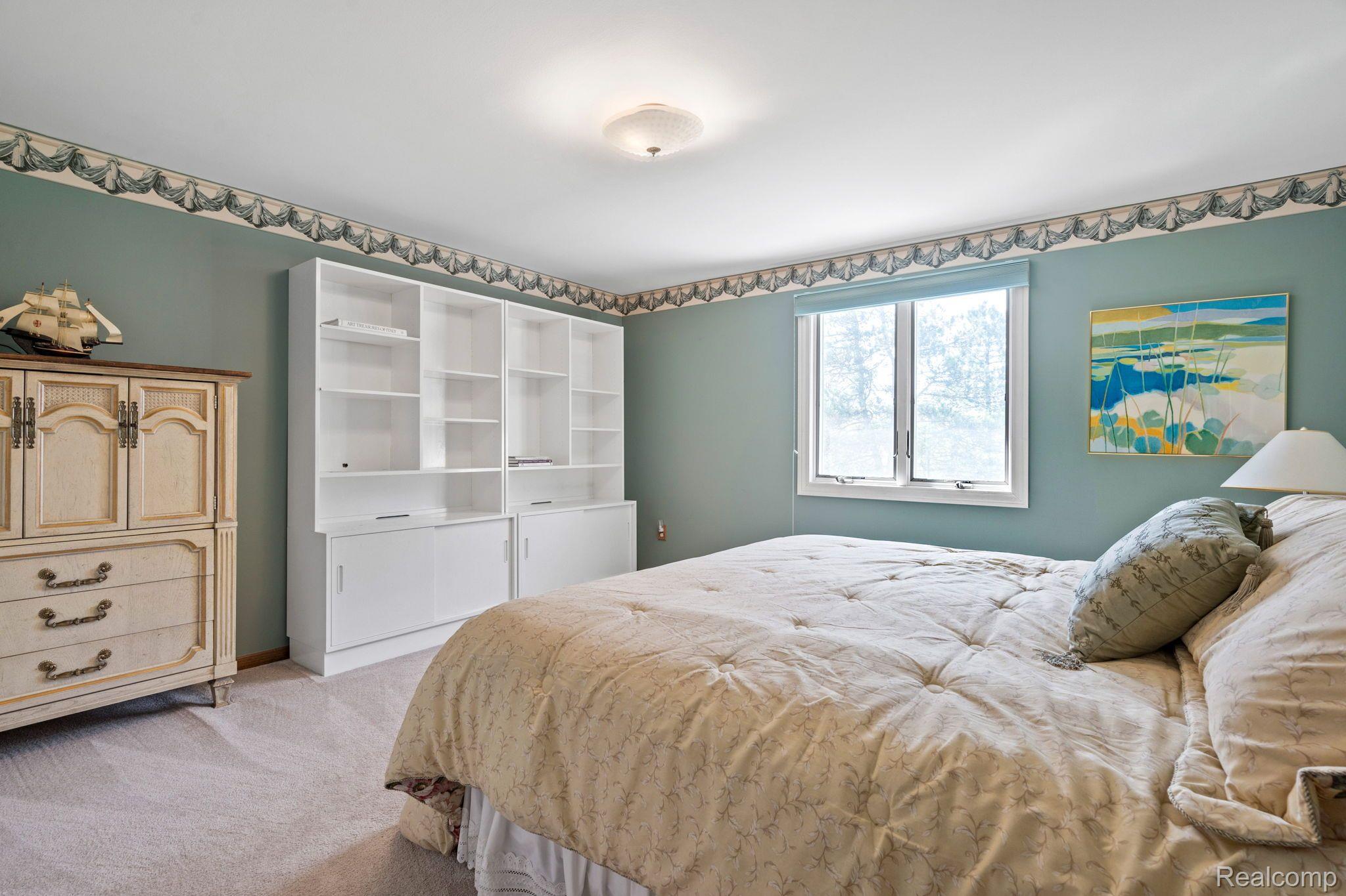 918 Langley Road