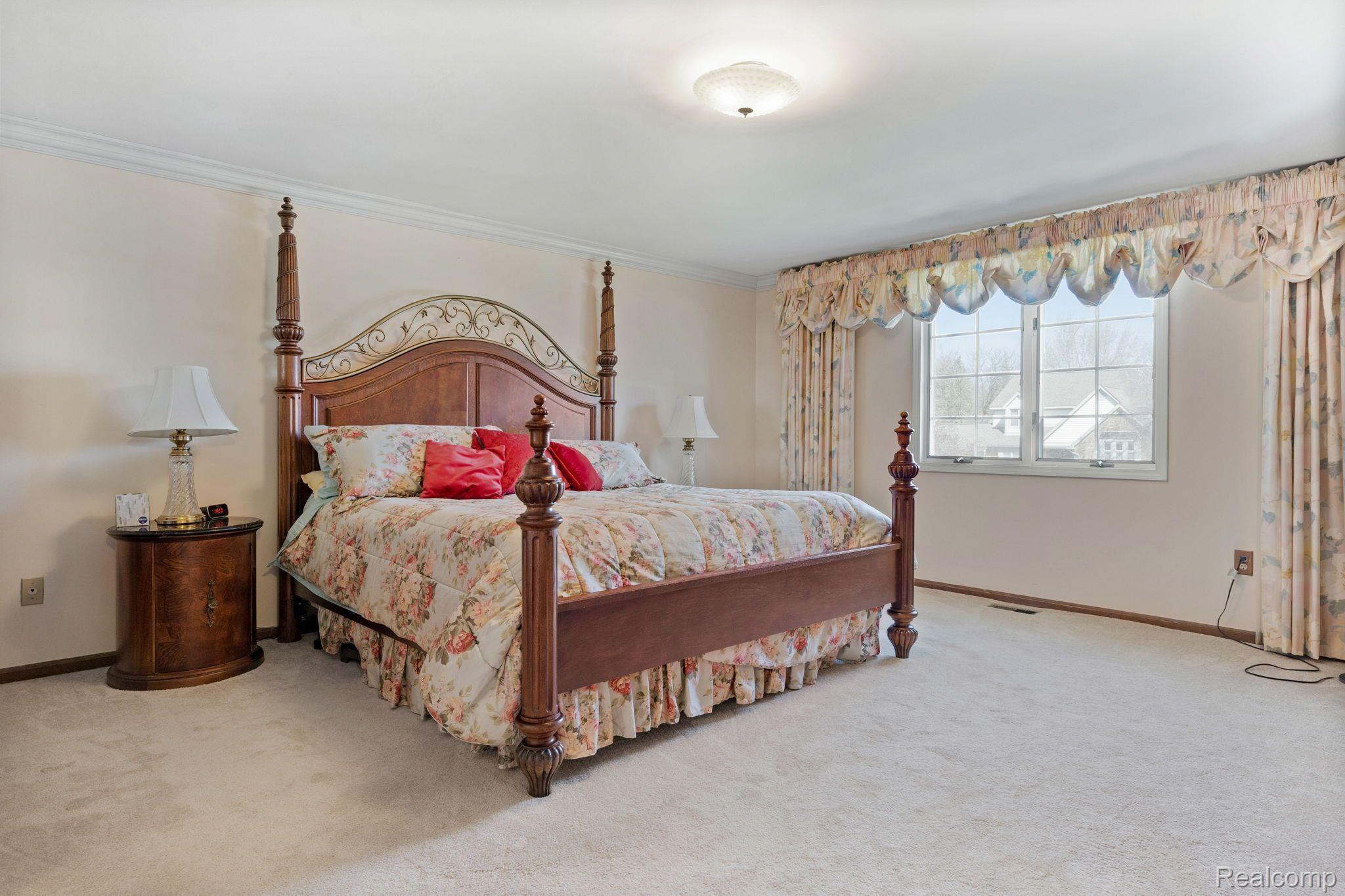 918 Langley Road