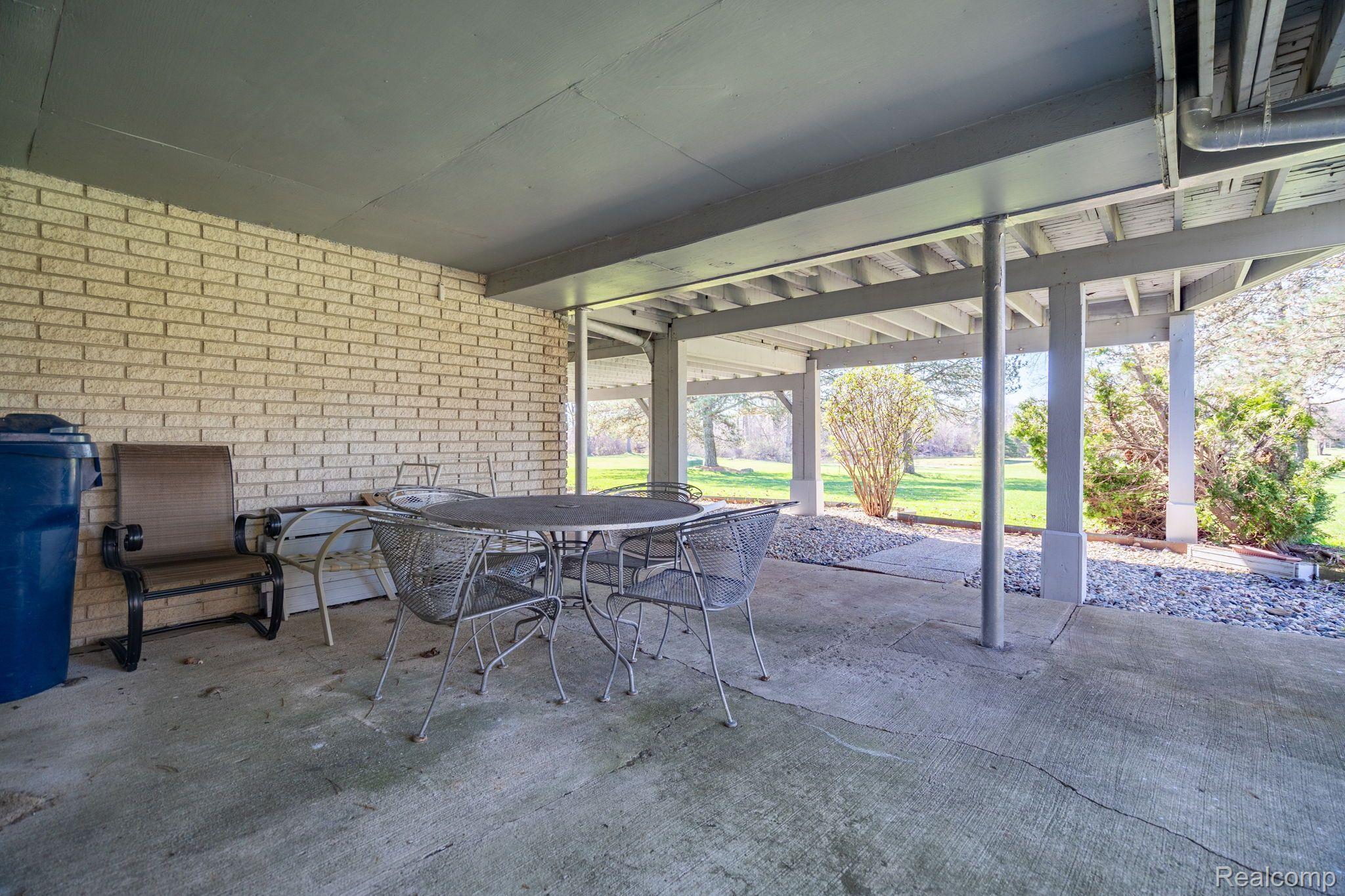 918 Langley Road