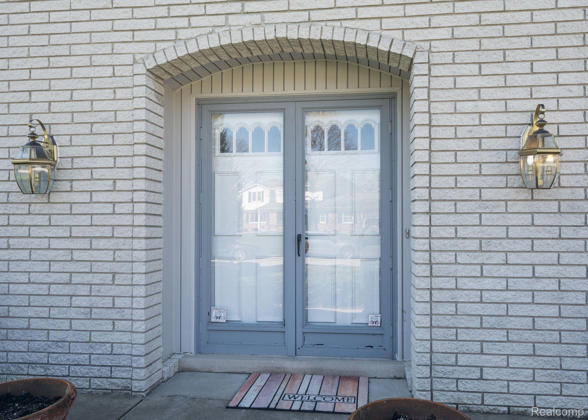 918 Langley Road