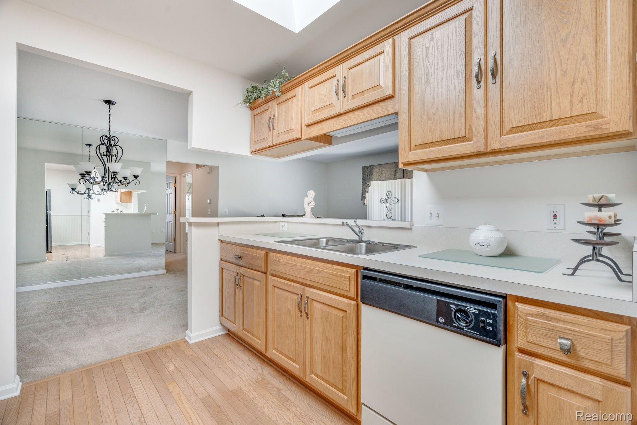 59354 Pine Creek Court