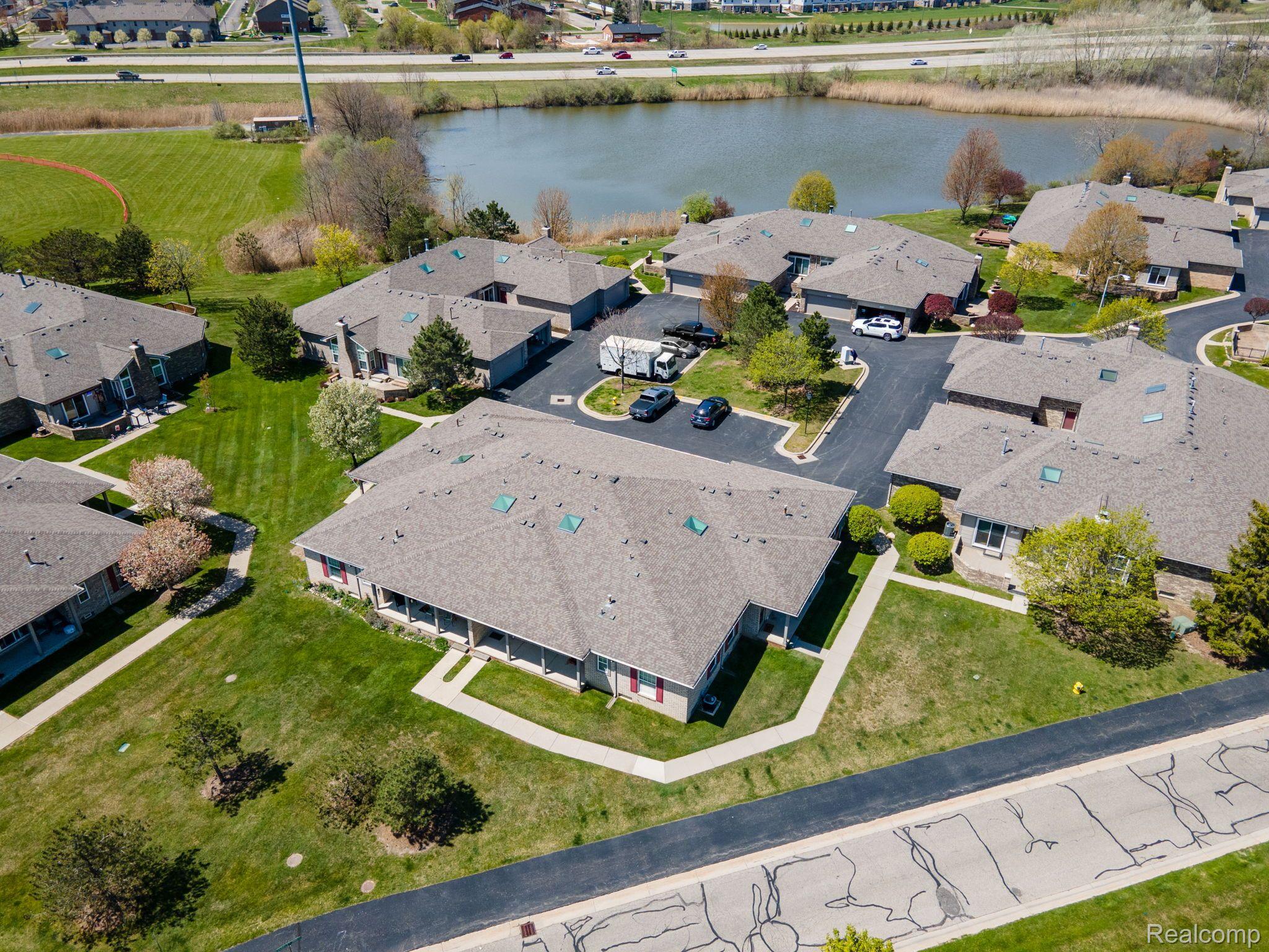 59354 Pine Creek Court