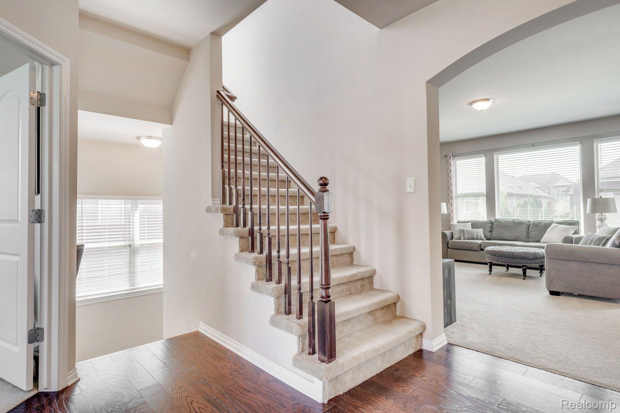 17722 GOLDENEYE Drive