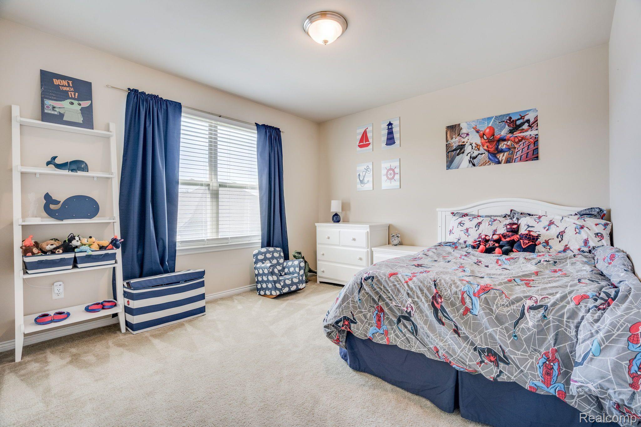 17722 GOLDENEYE Drive