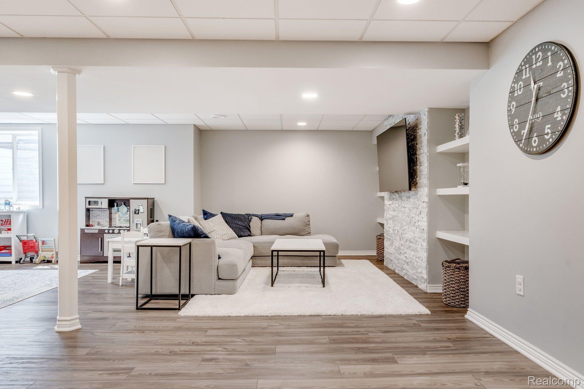 17722 GOLDENEYE Drive
