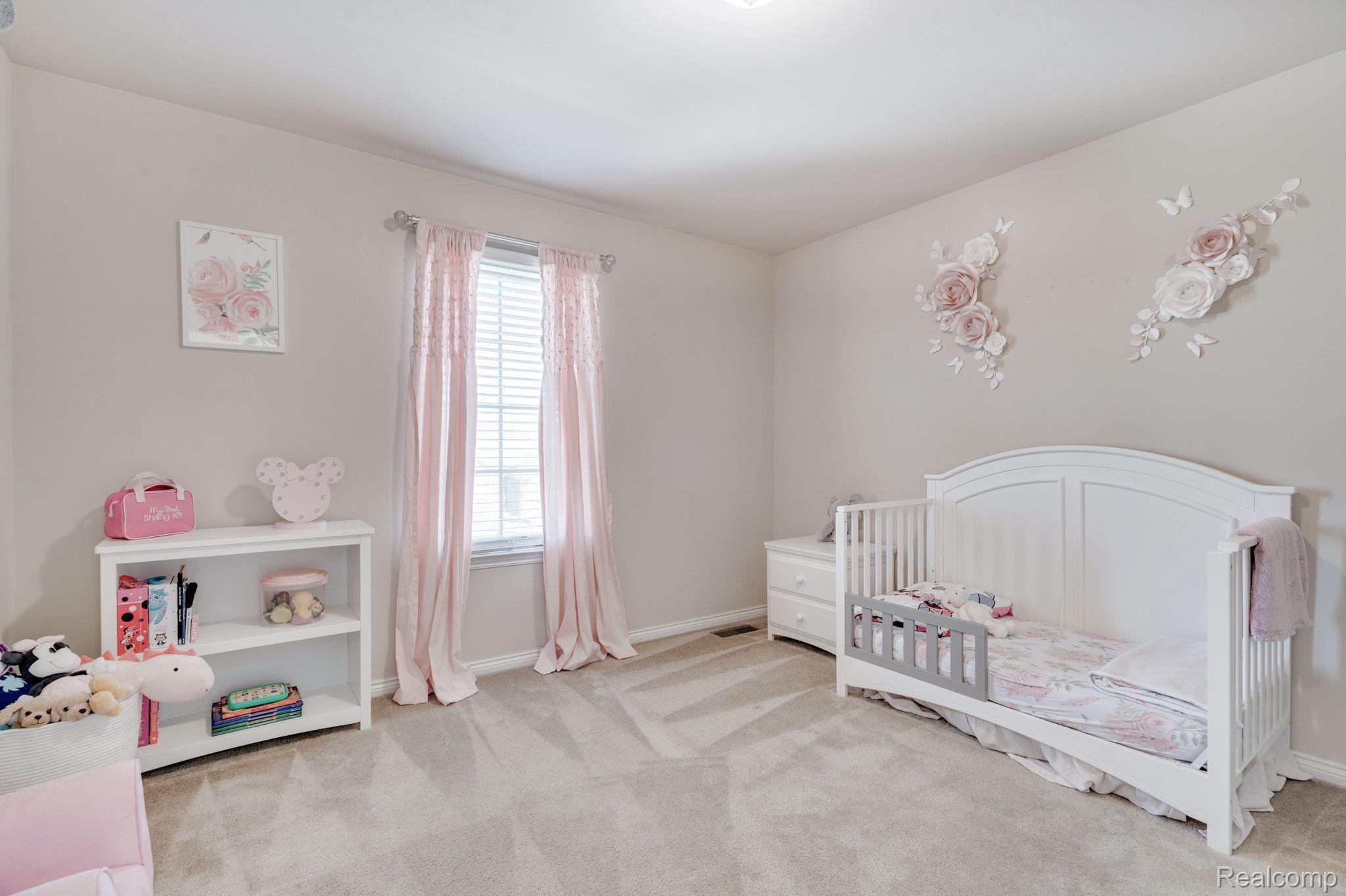 17722 GOLDENEYE Drive