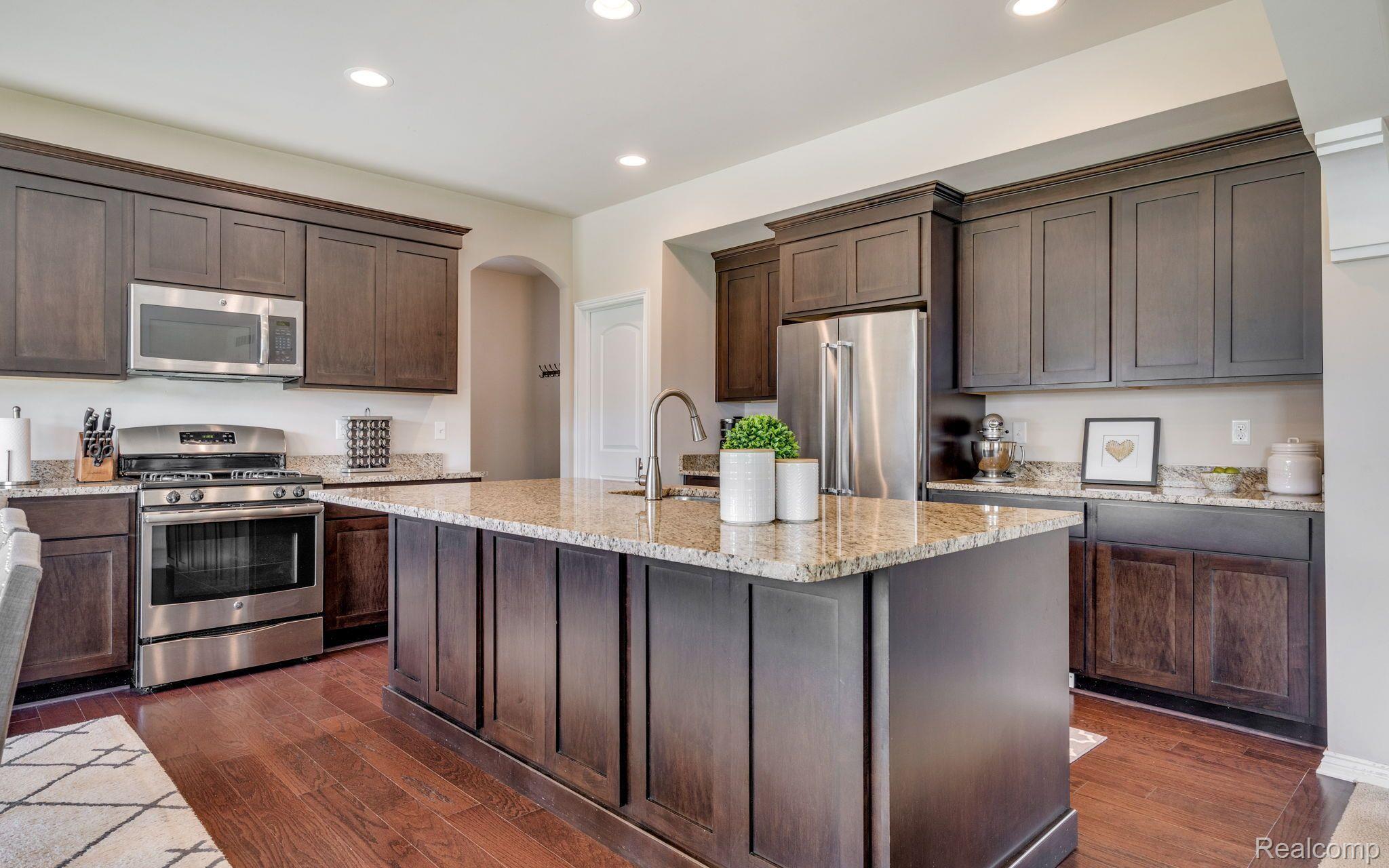 17722 GOLDENEYE Drive