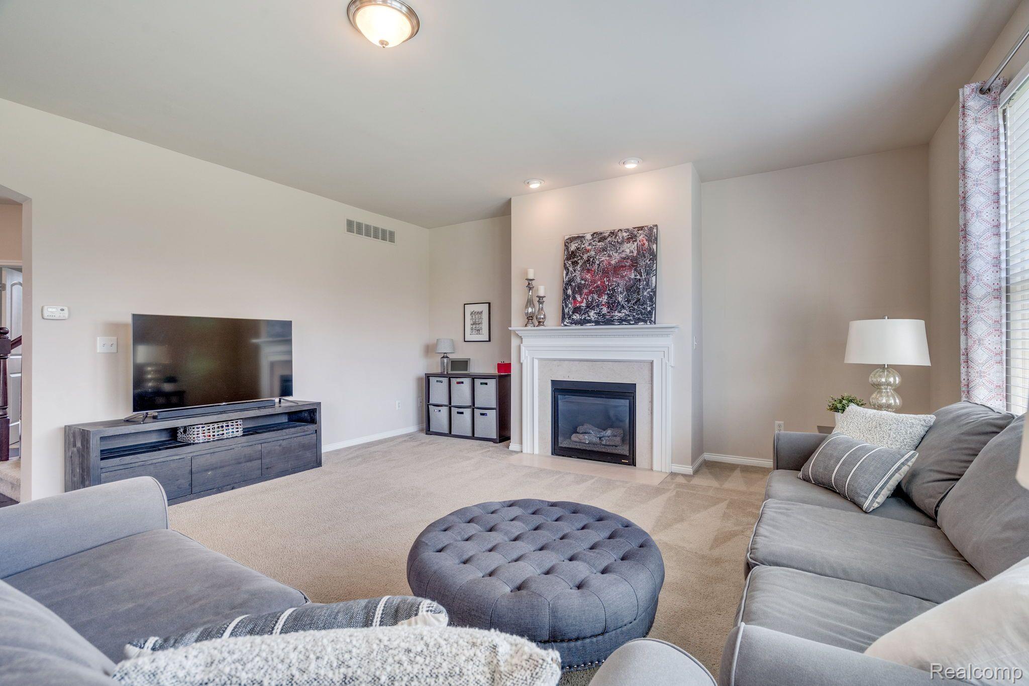 17722 GOLDENEYE Drive