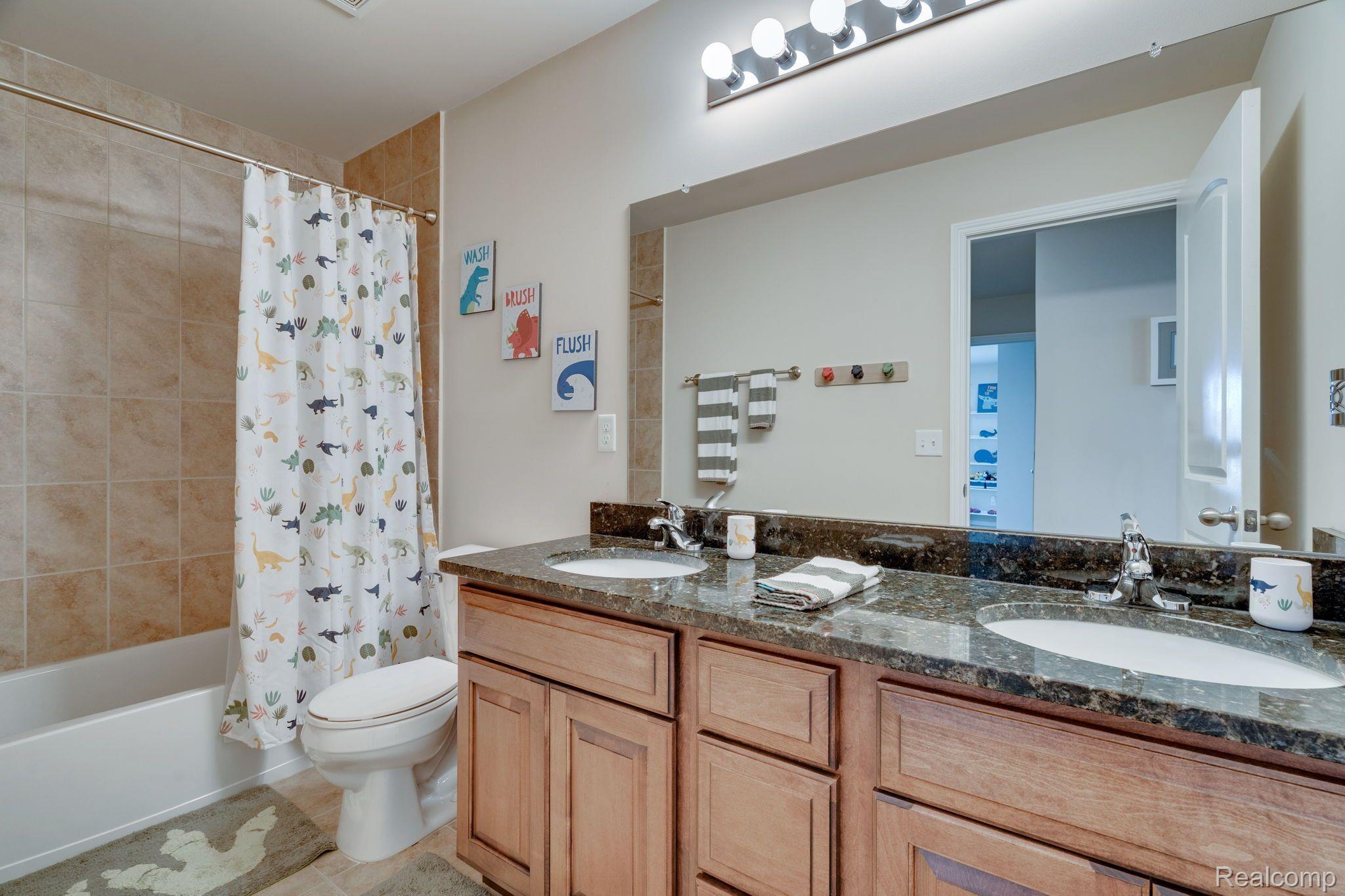 17722 GOLDENEYE Drive