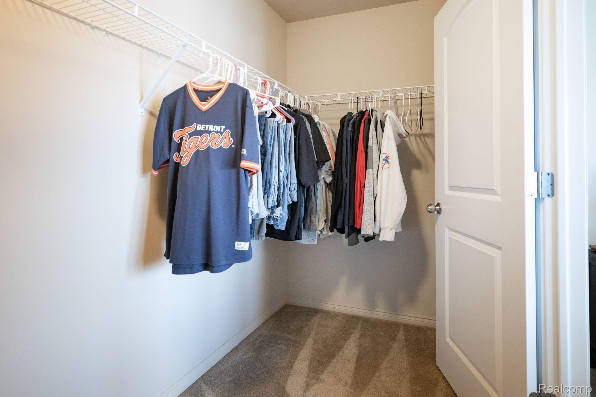 17722 GOLDENEYE Drive