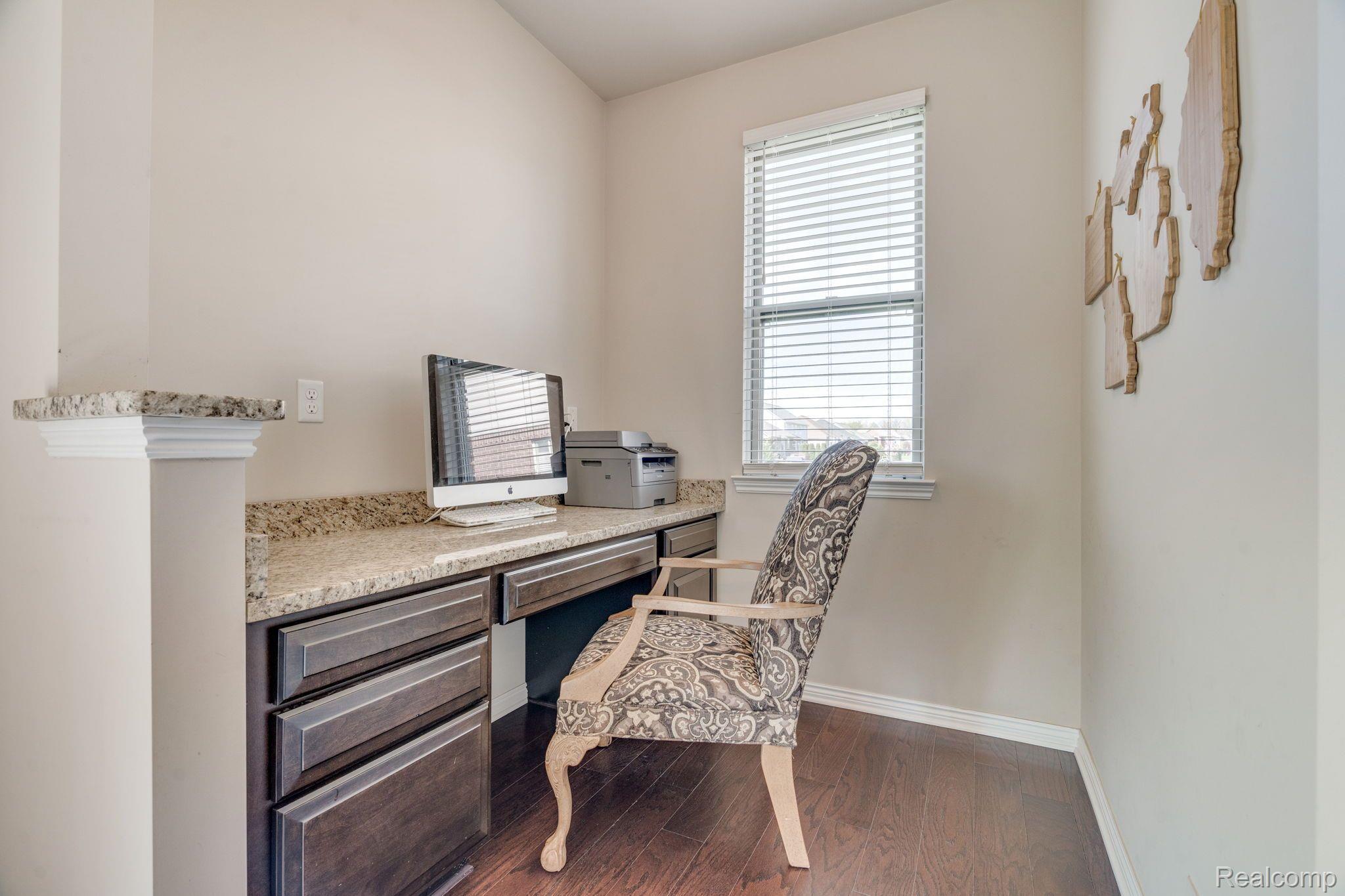 17722 GOLDENEYE Drive