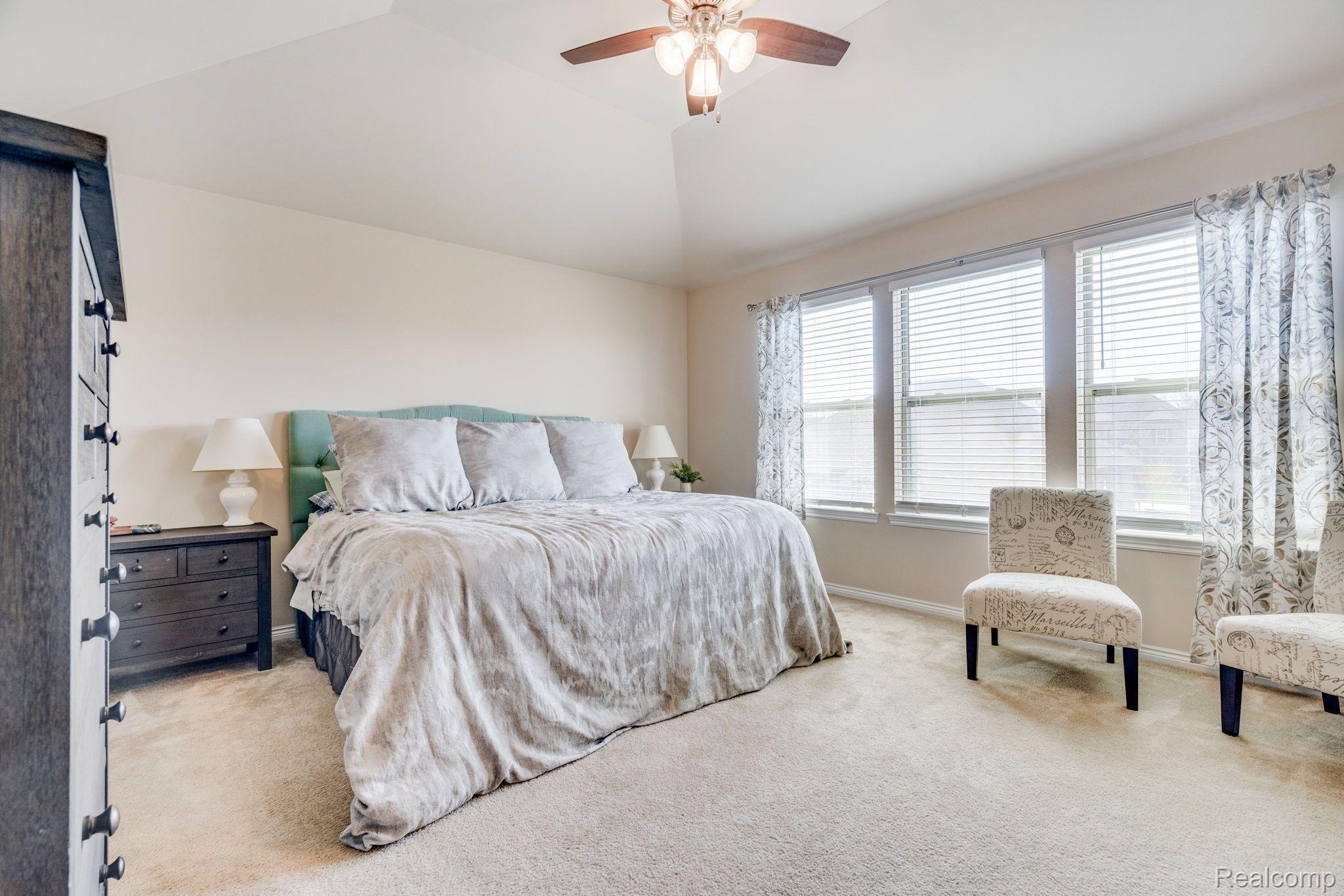 17722 GOLDENEYE Drive