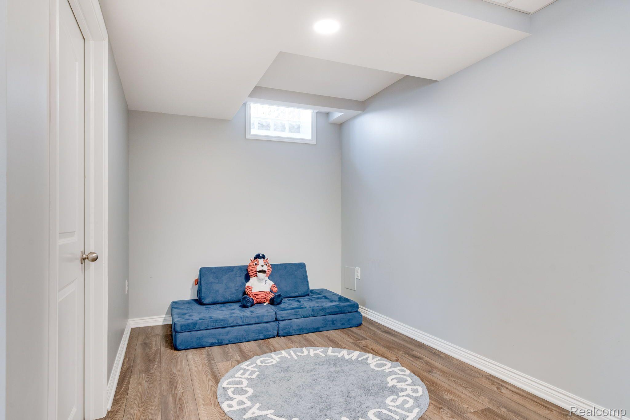 17722 GOLDENEYE Drive