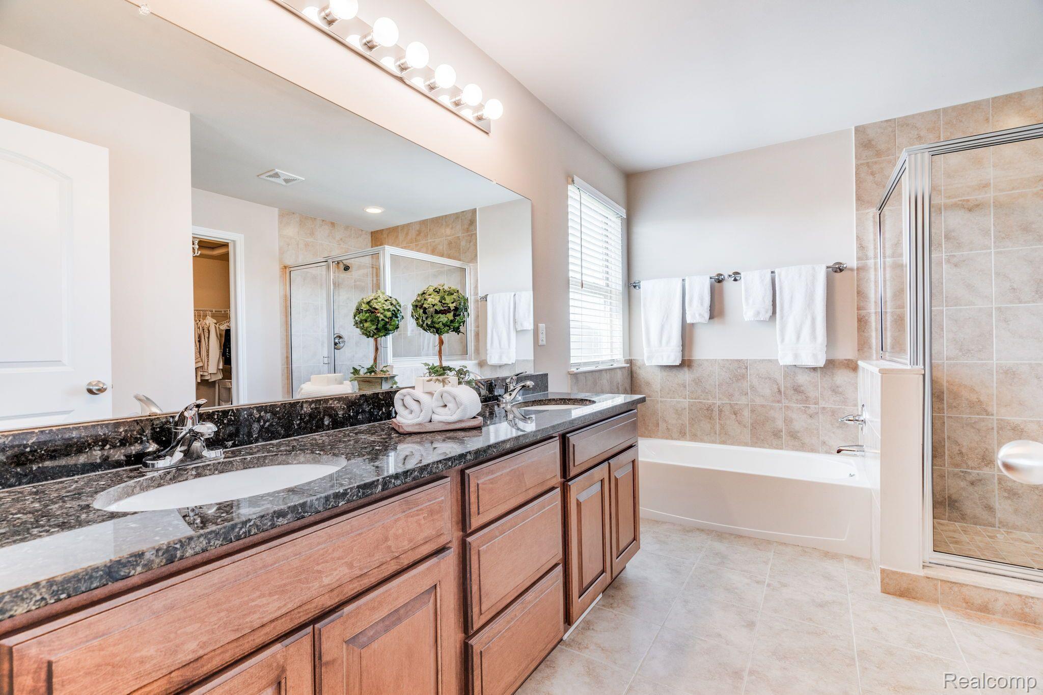 17722 GOLDENEYE Drive