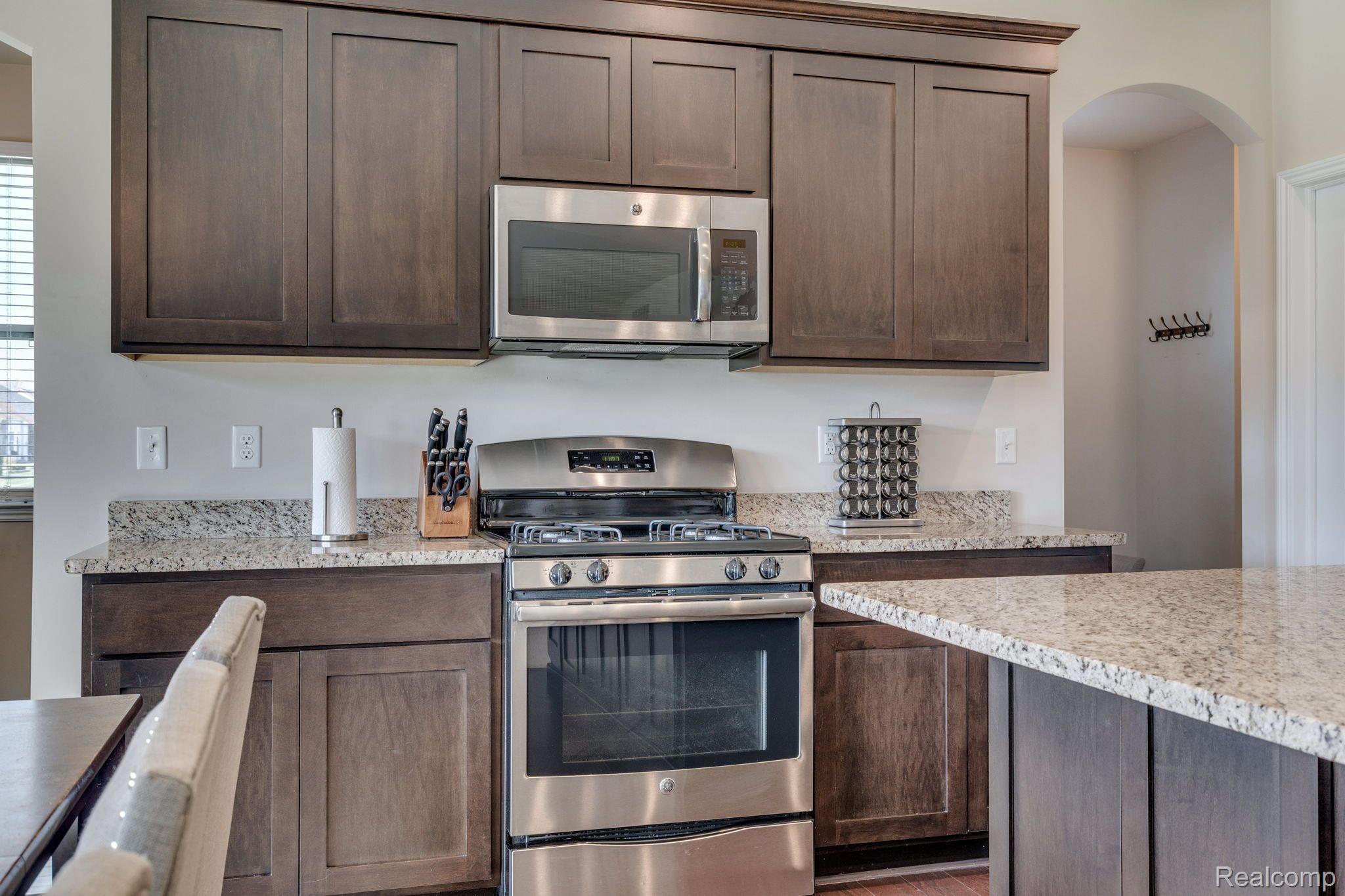 17722 GOLDENEYE Drive