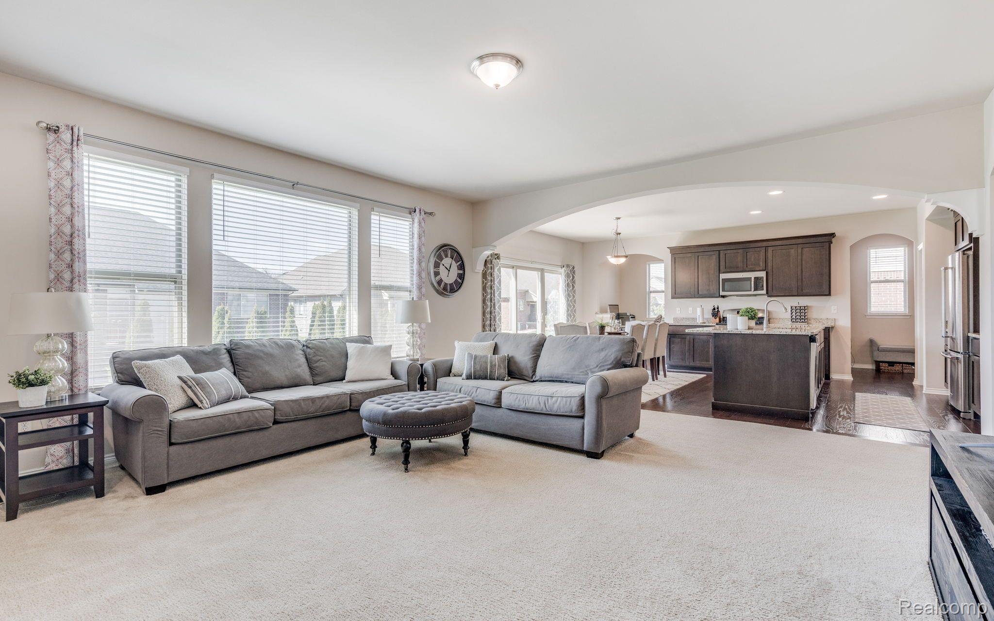 17722 GOLDENEYE Drive