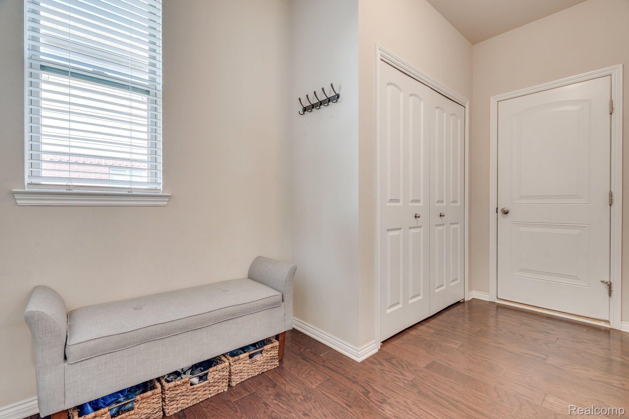 17722 GOLDENEYE Drive