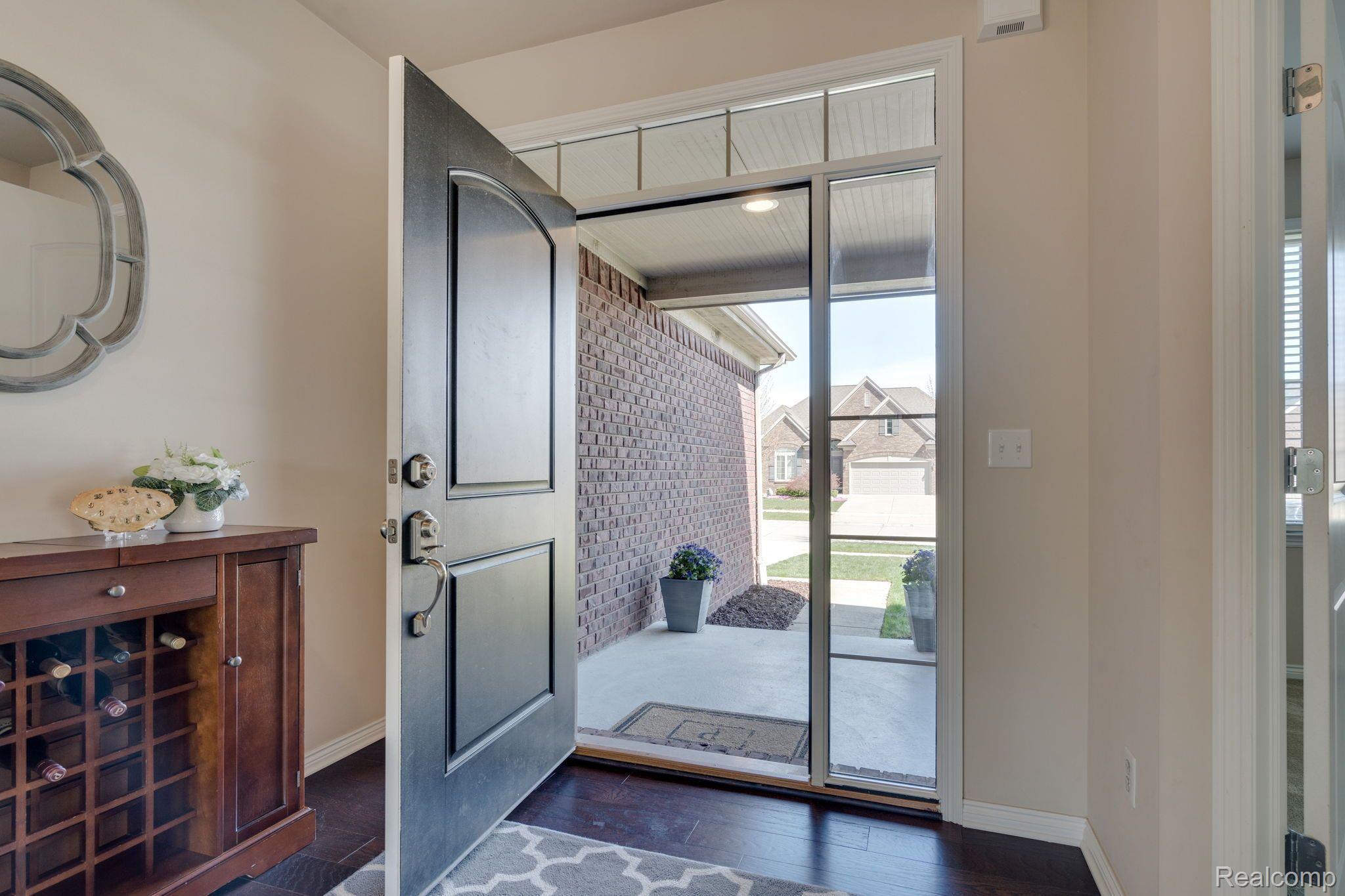 17722 GOLDENEYE Drive