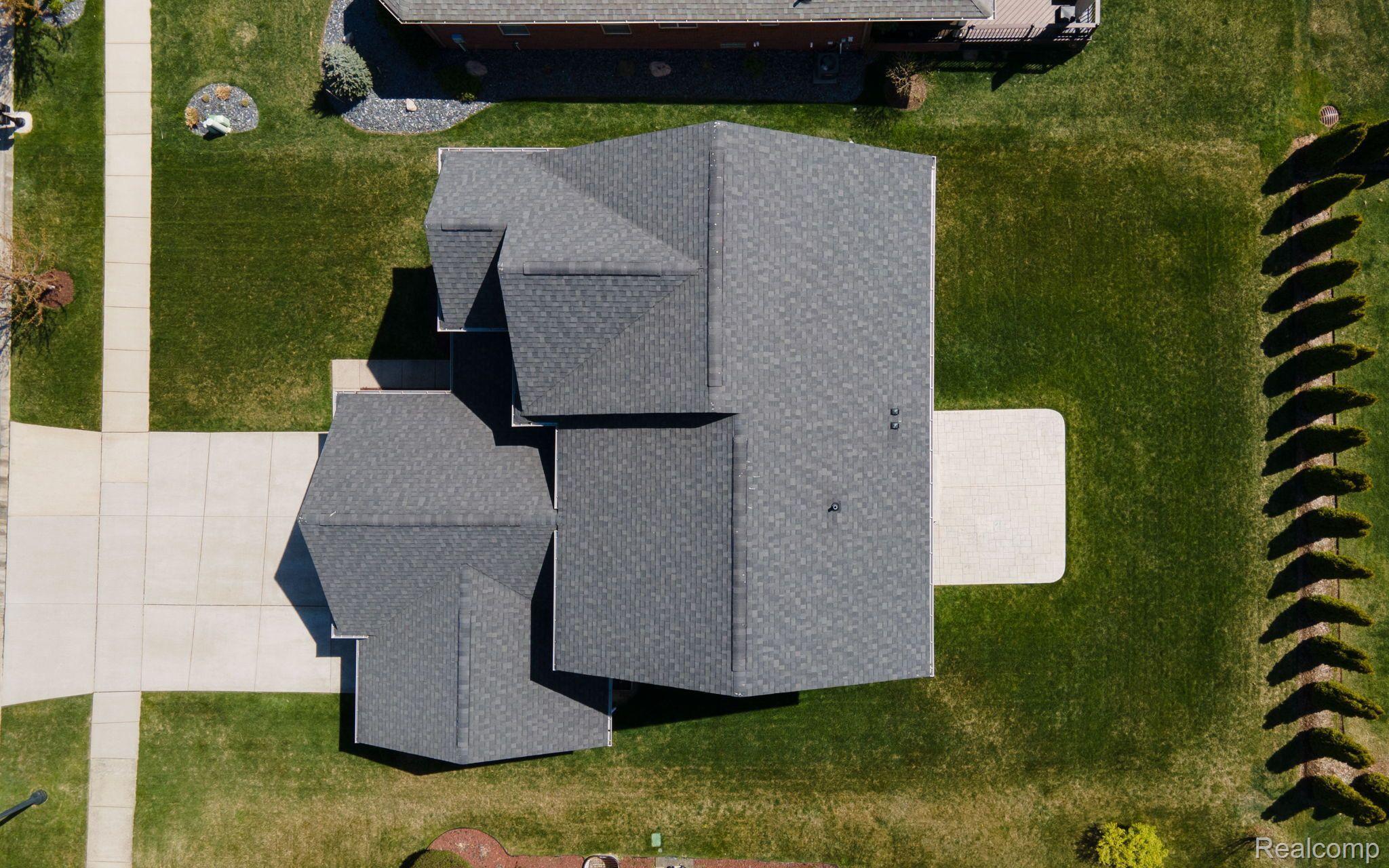 17722 GOLDENEYE Drive
