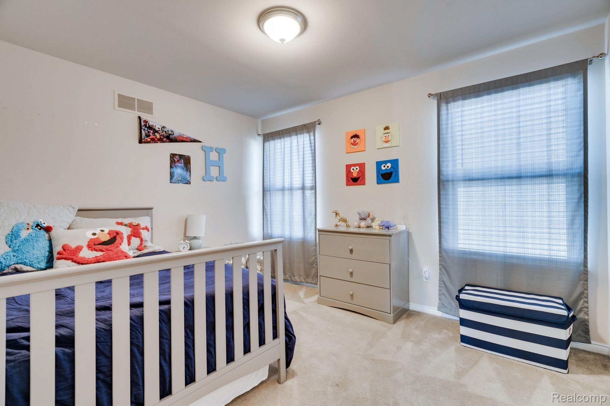 17722 GOLDENEYE Drive