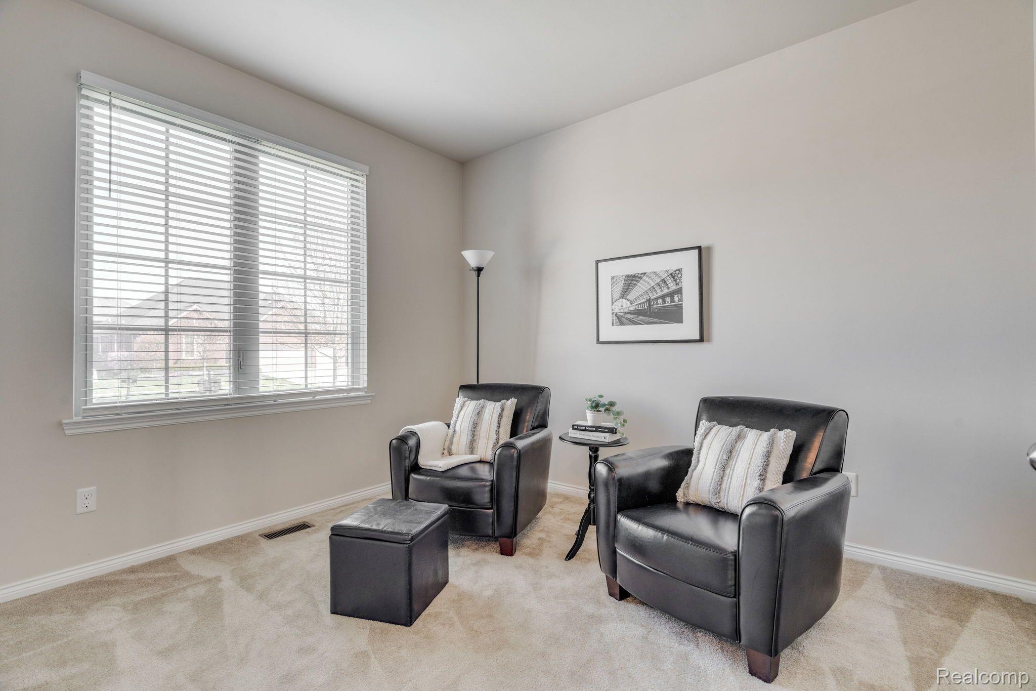 17722 GOLDENEYE Drive
