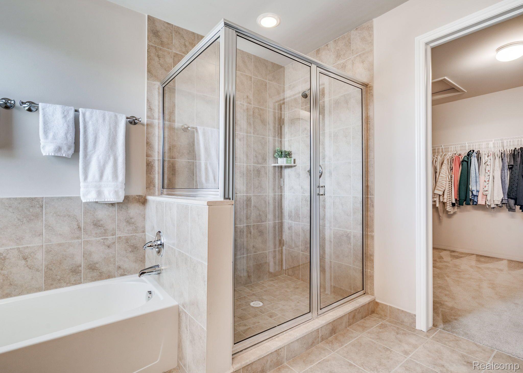 17722 GOLDENEYE Drive