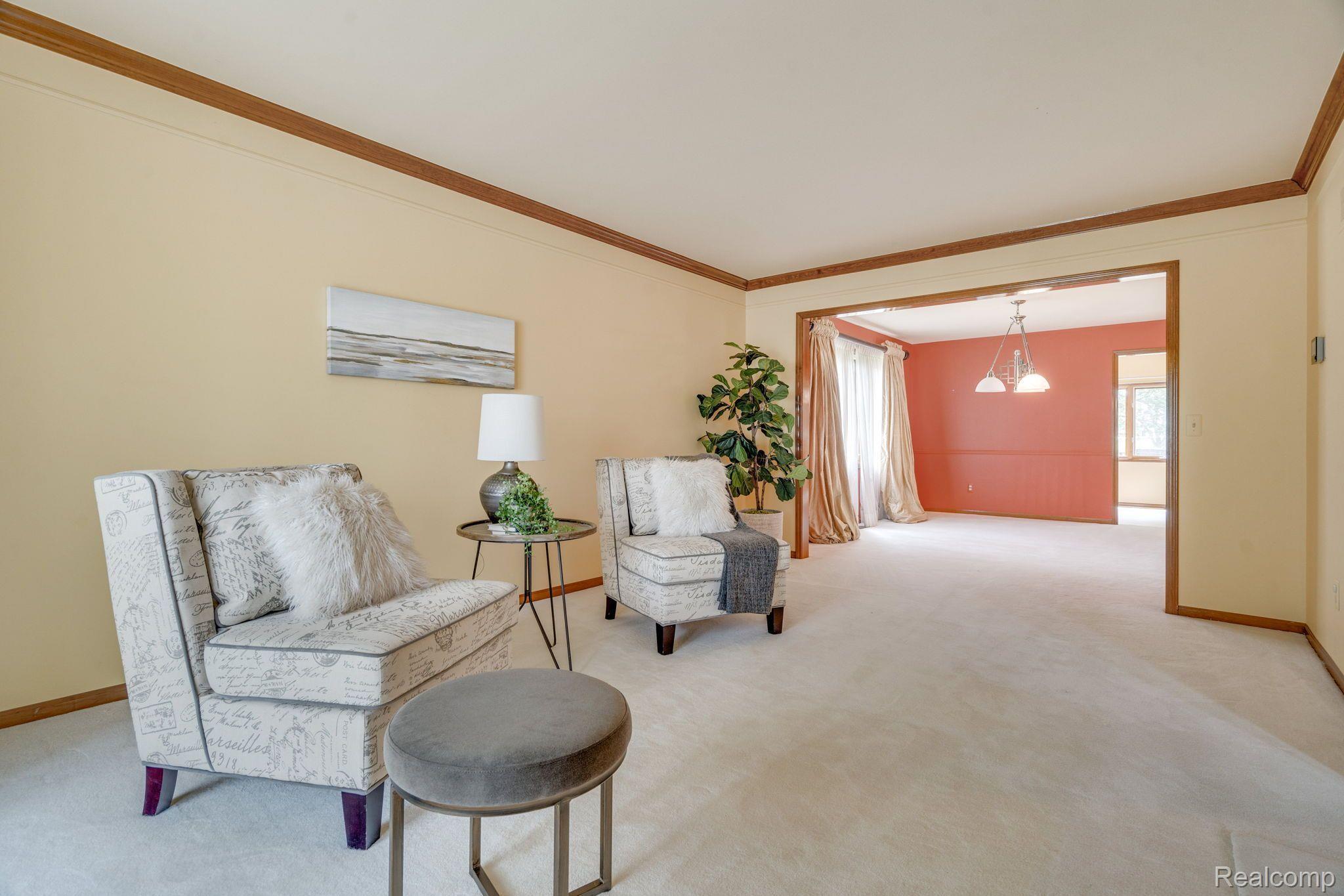 3245 Charlwood Drive