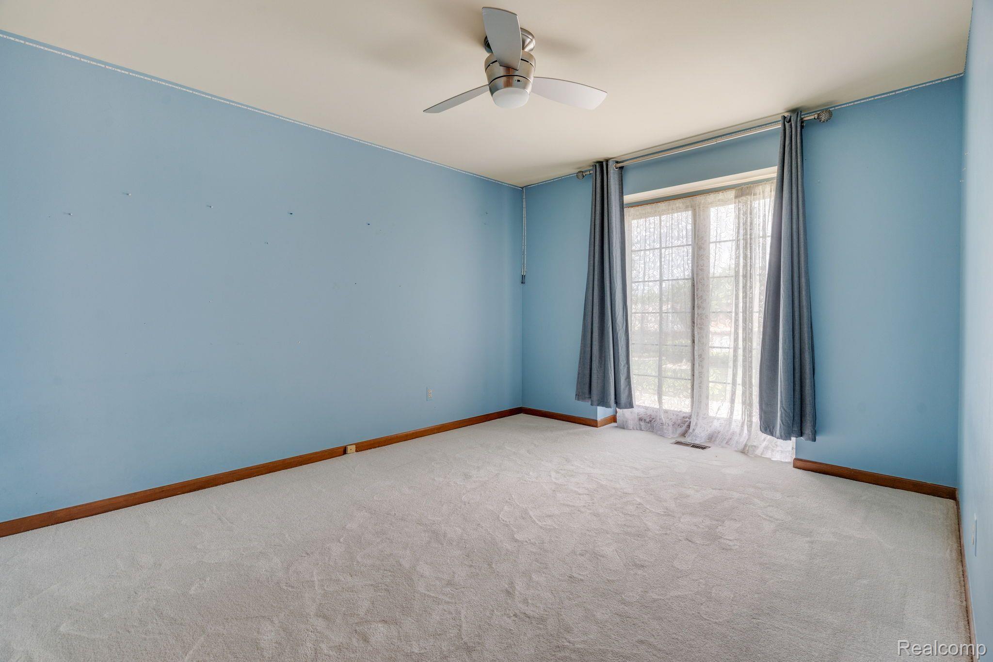 3245 Charlwood Drive