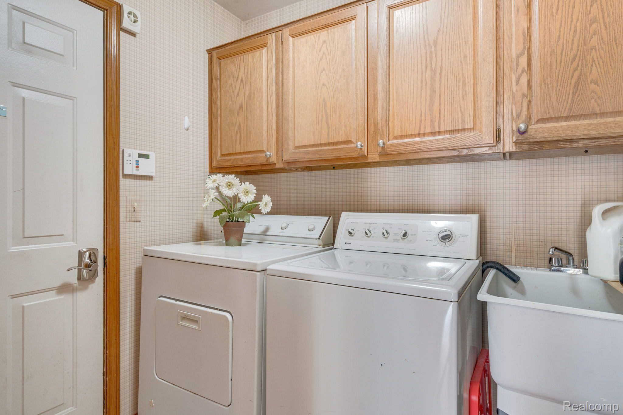 3245 Charlwood Drive