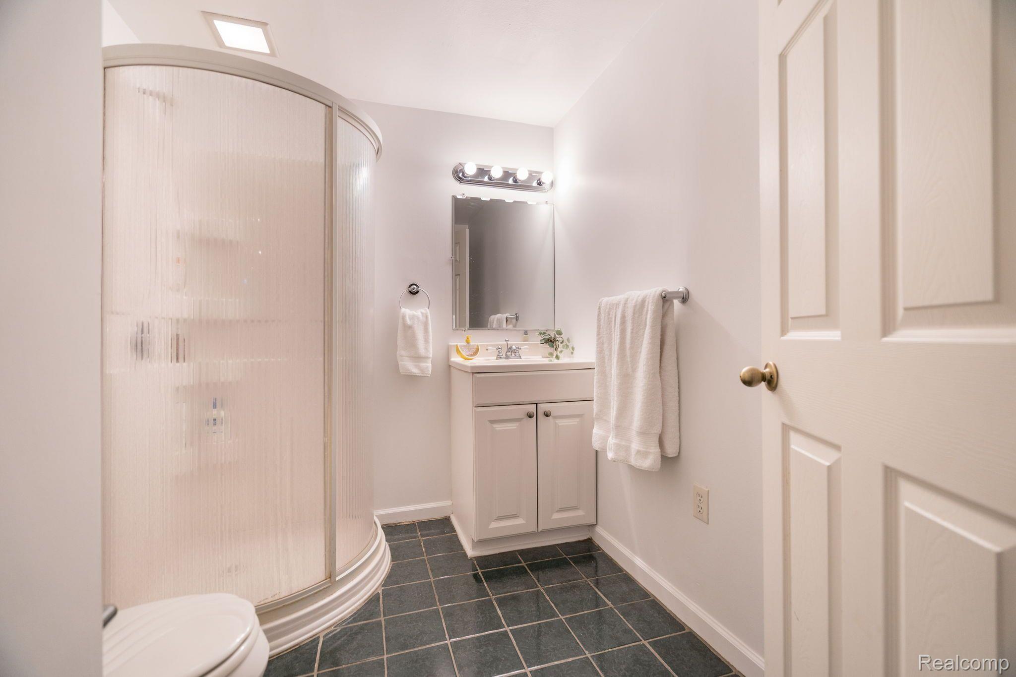 3245 Charlwood Drive