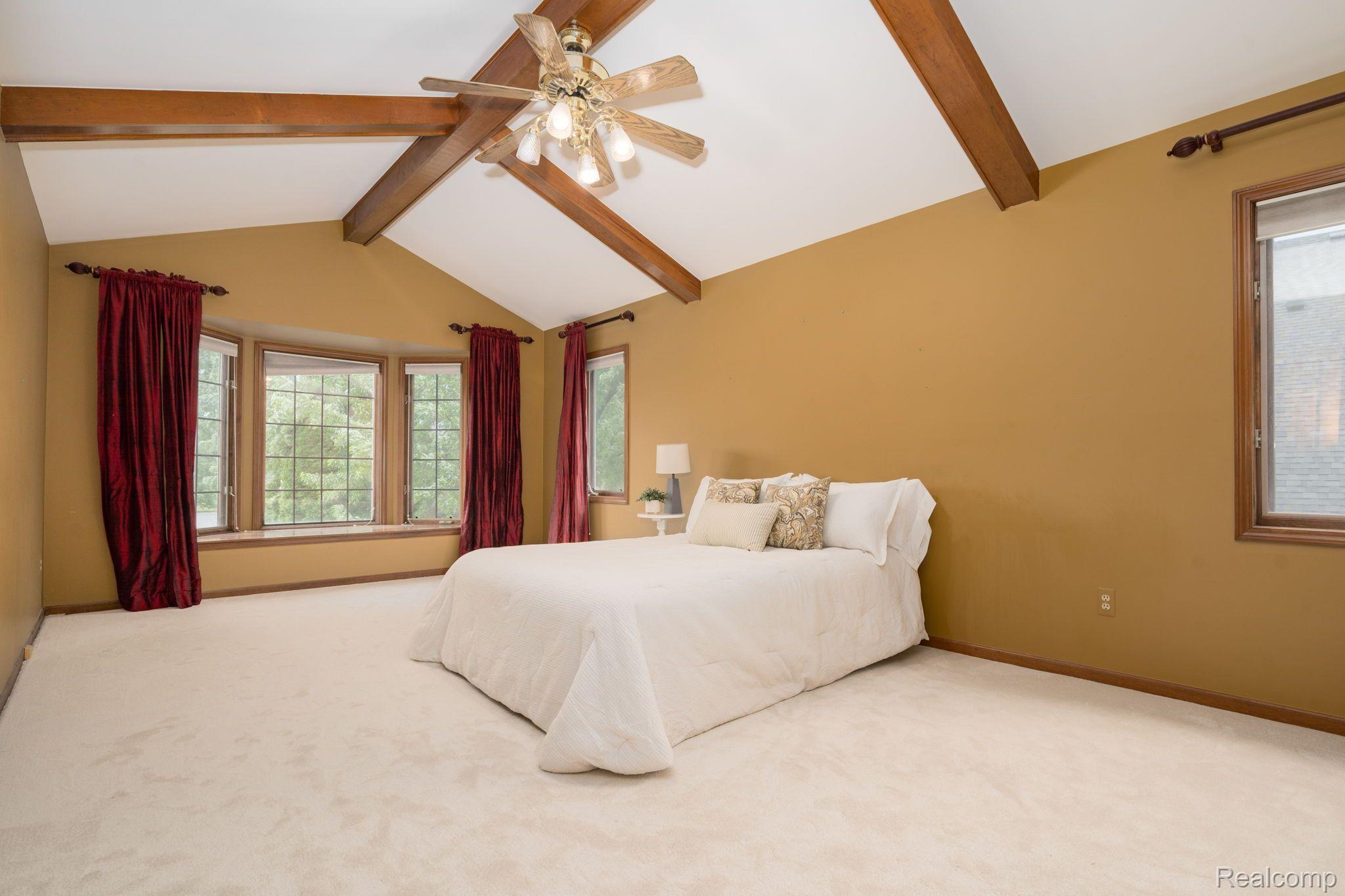 3245 Charlwood Drive
