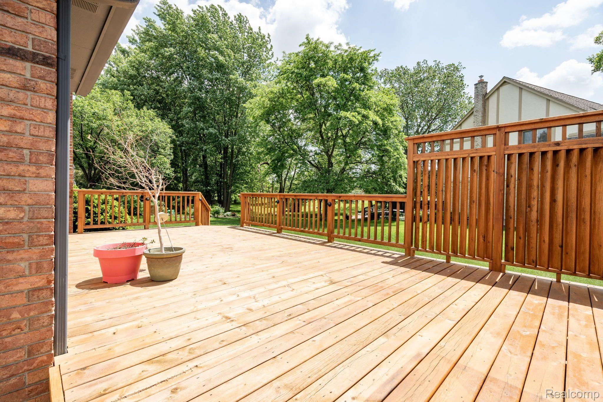 3245 Charlwood Drive