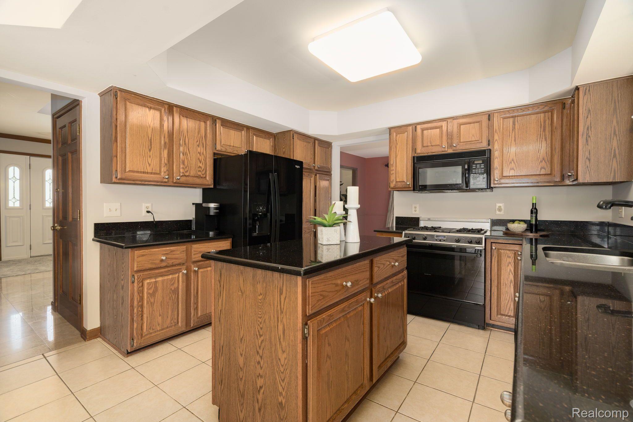 3245 Charlwood Drive