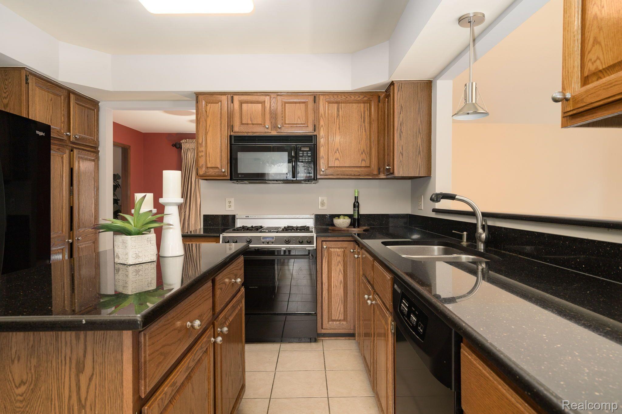 3245 Charlwood Drive