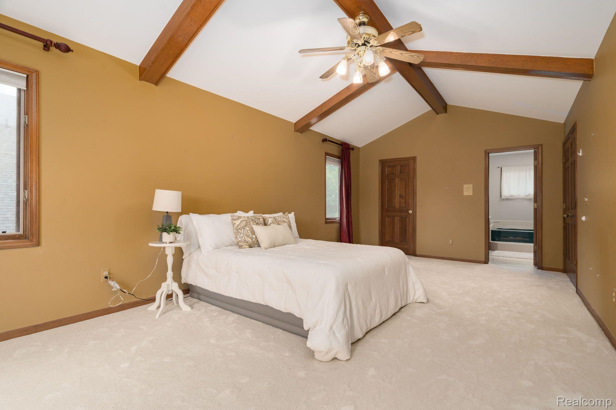 3245 Charlwood Drive