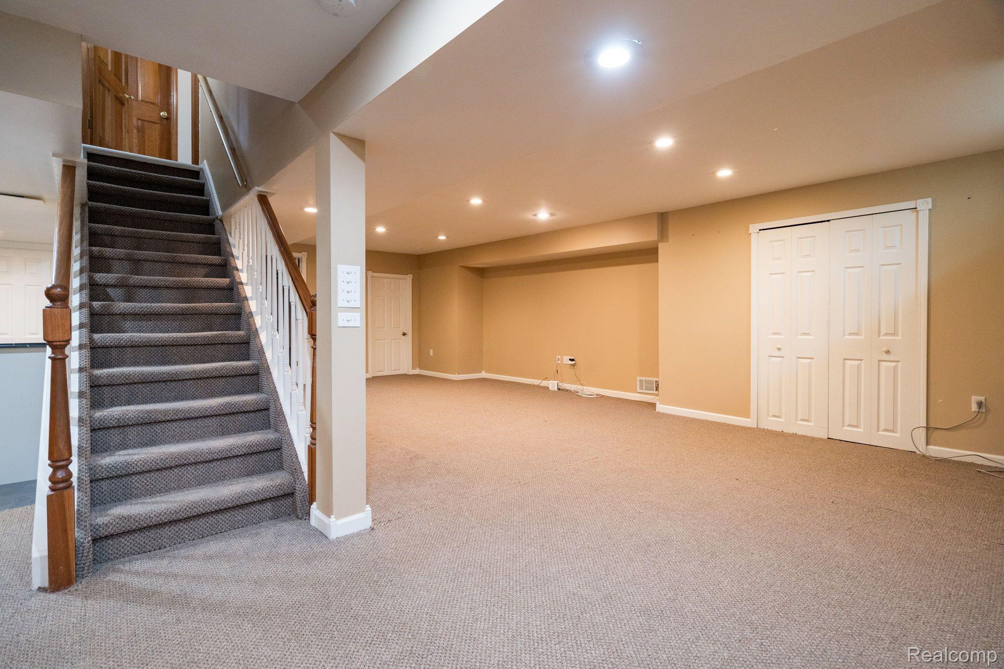 3245 Charlwood Drive