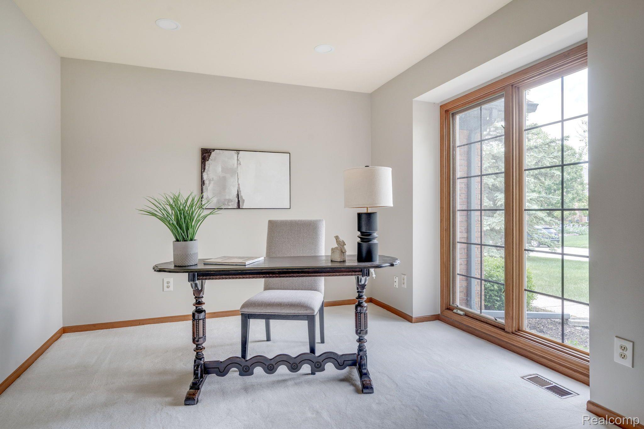 3245 Charlwood Drive
