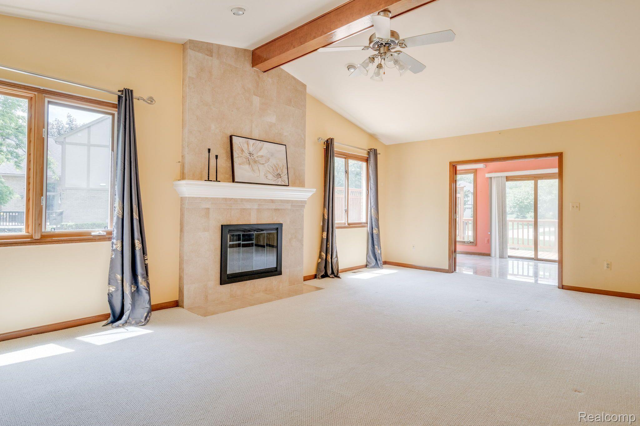 3245 Charlwood Drive