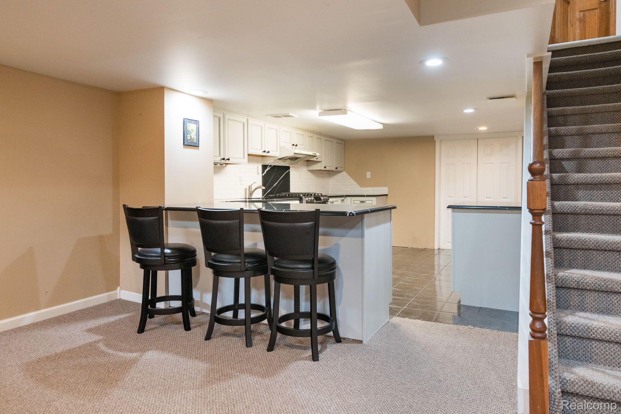 3245 Charlwood Drive