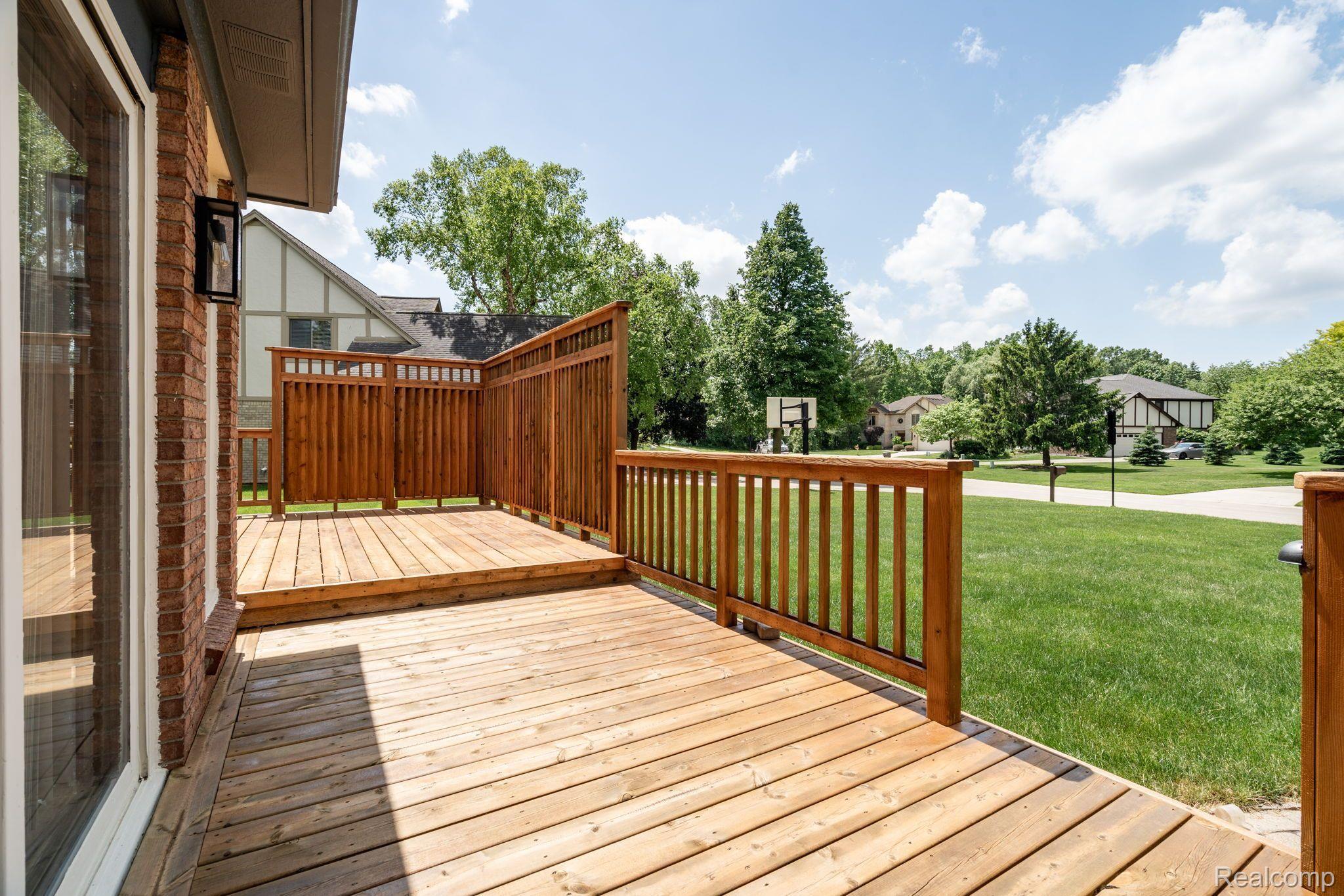 3245 Charlwood Drive