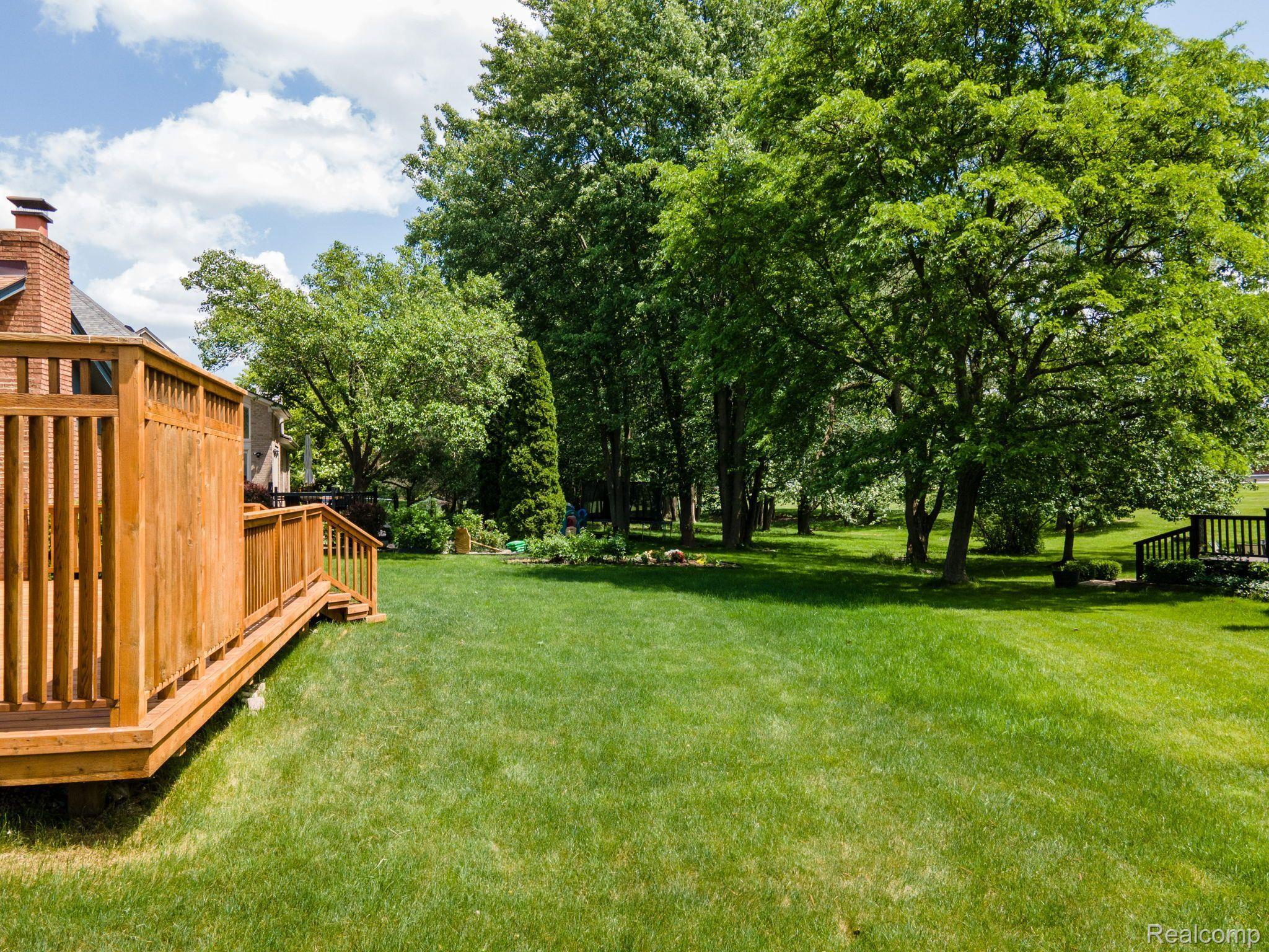 3245 Charlwood Drive