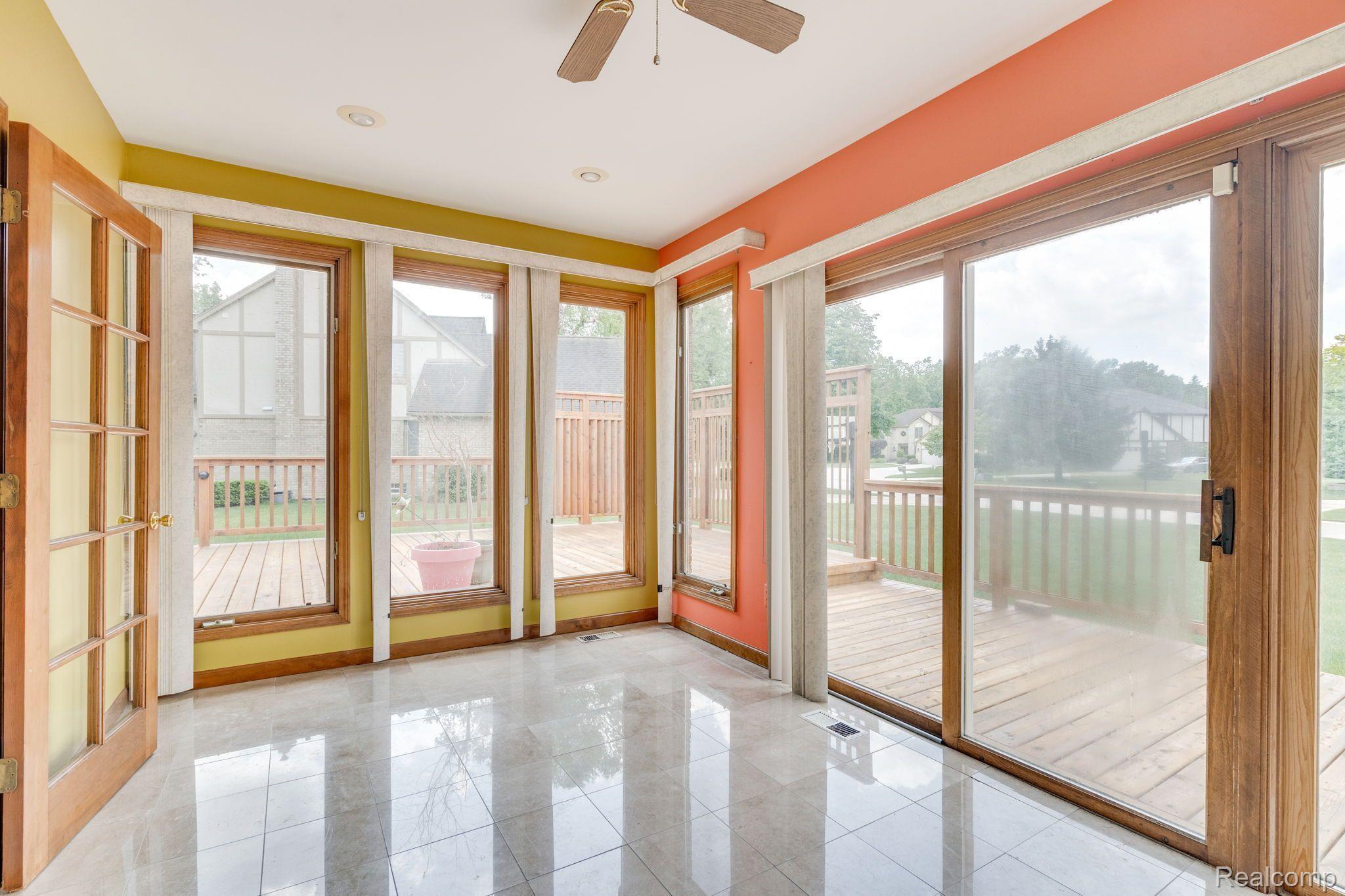 3245 Charlwood Drive