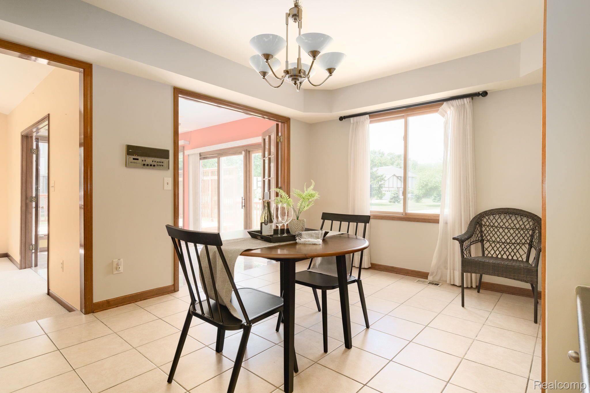 3245 Charlwood Drive