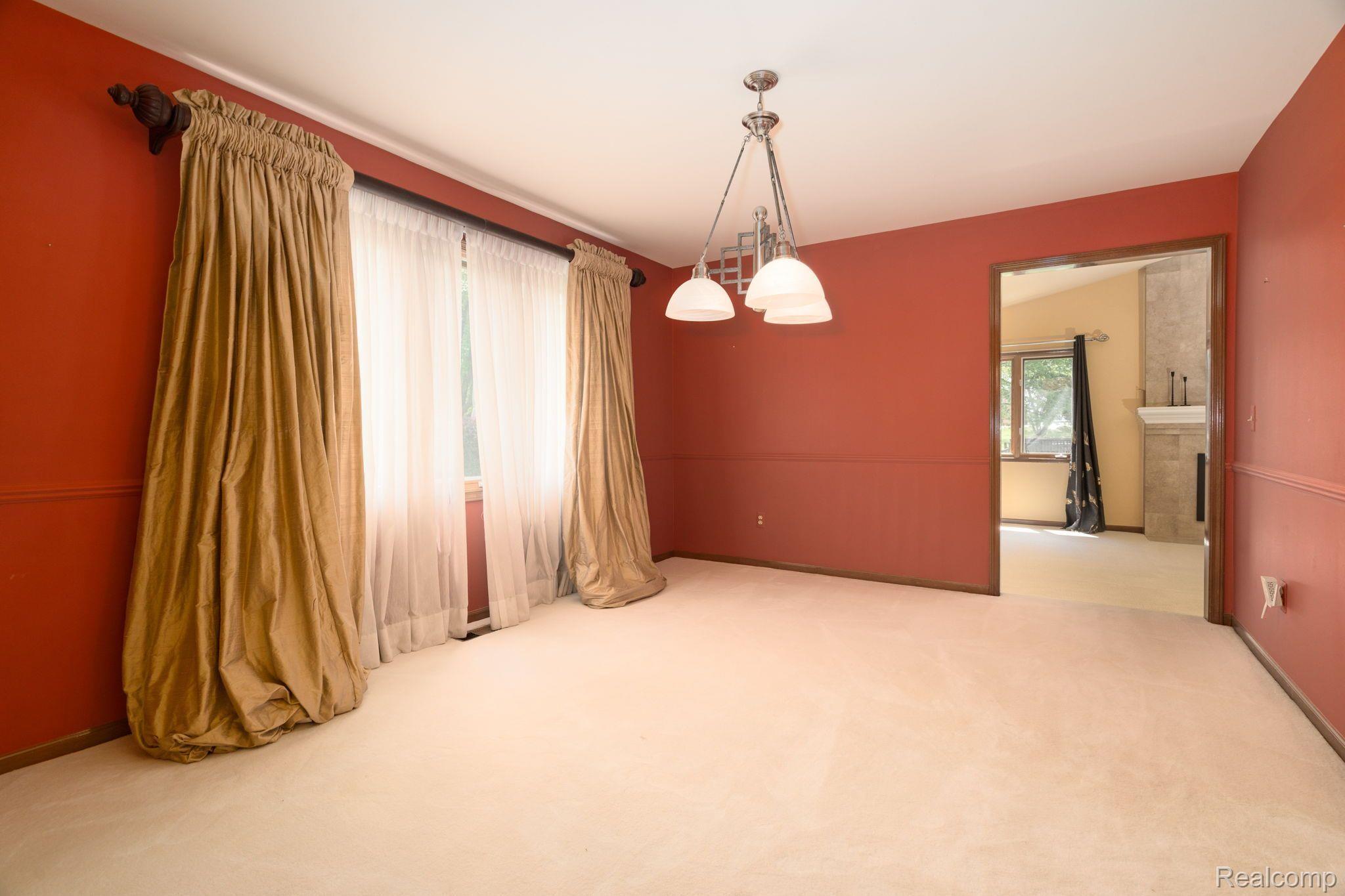 3245 Charlwood Drive
