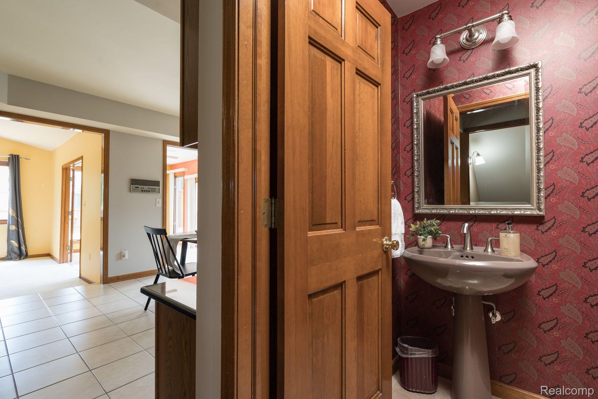 3245 Charlwood Drive