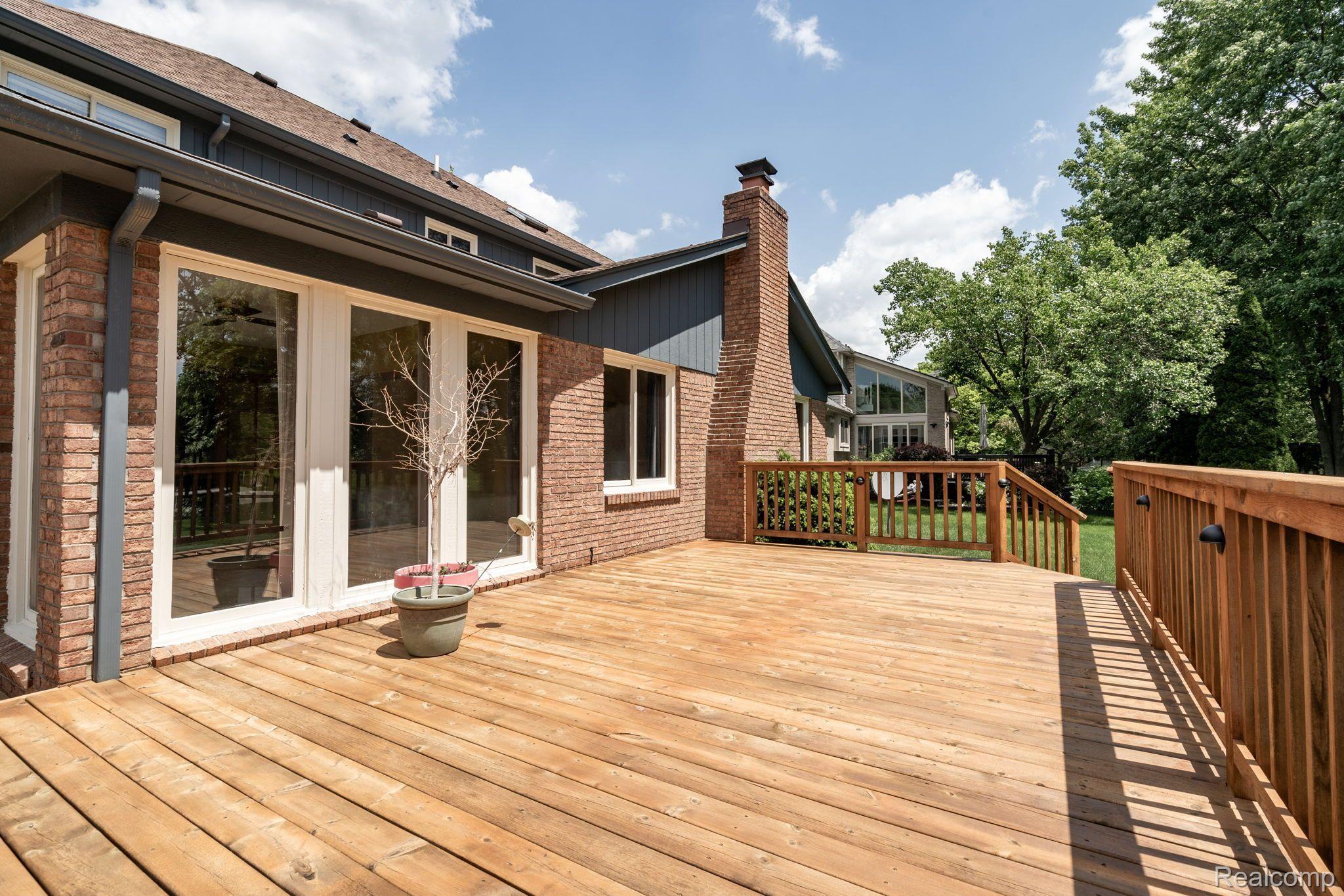 3245 Charlwood Drive