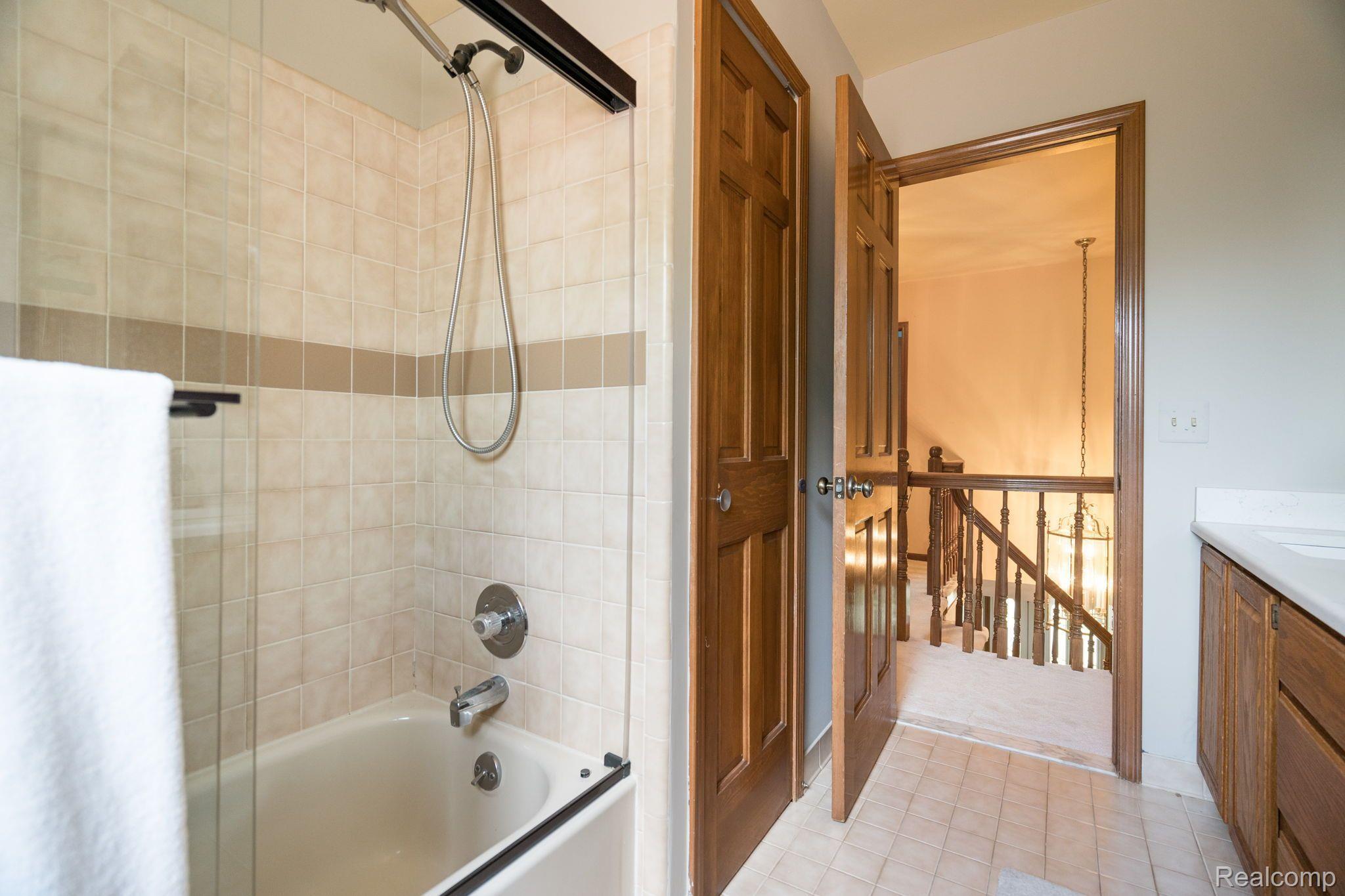 3245 Charlwood Drive
