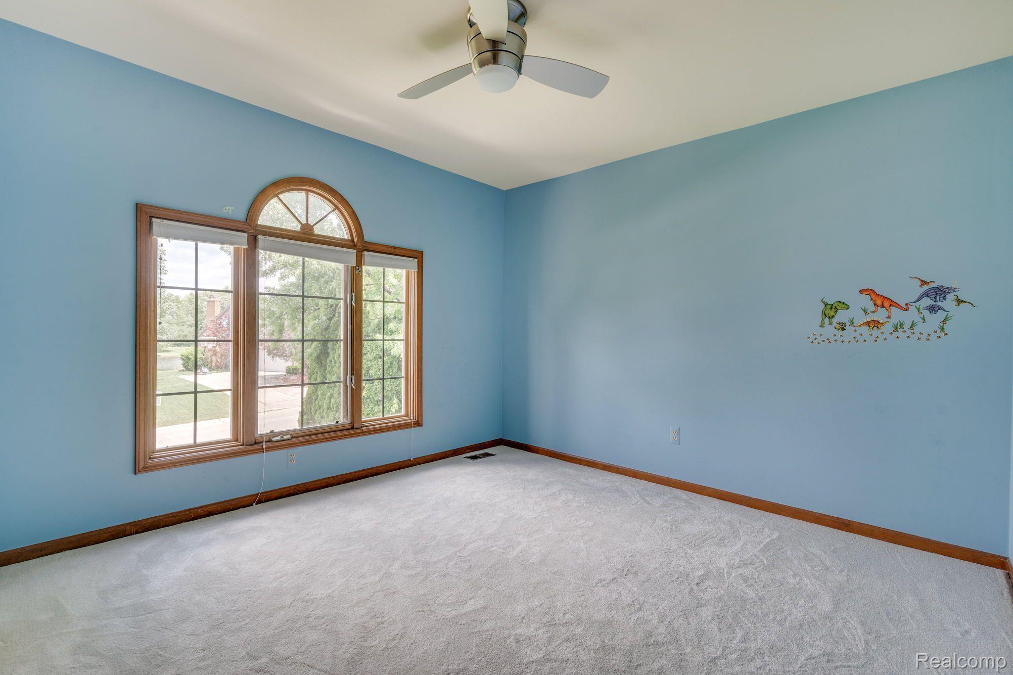 3245 Charlwood Drive