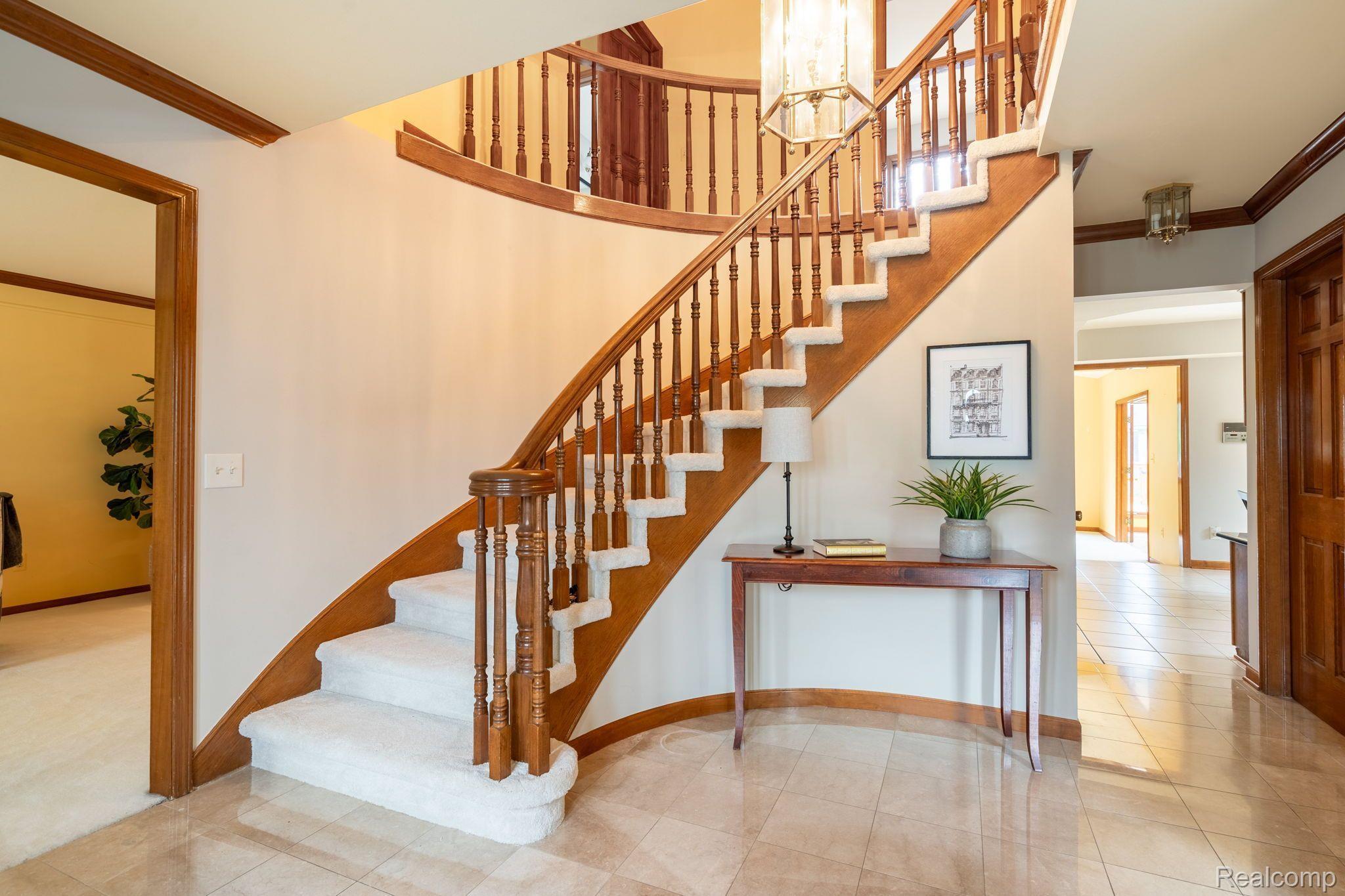 3245 Charlwood Drive